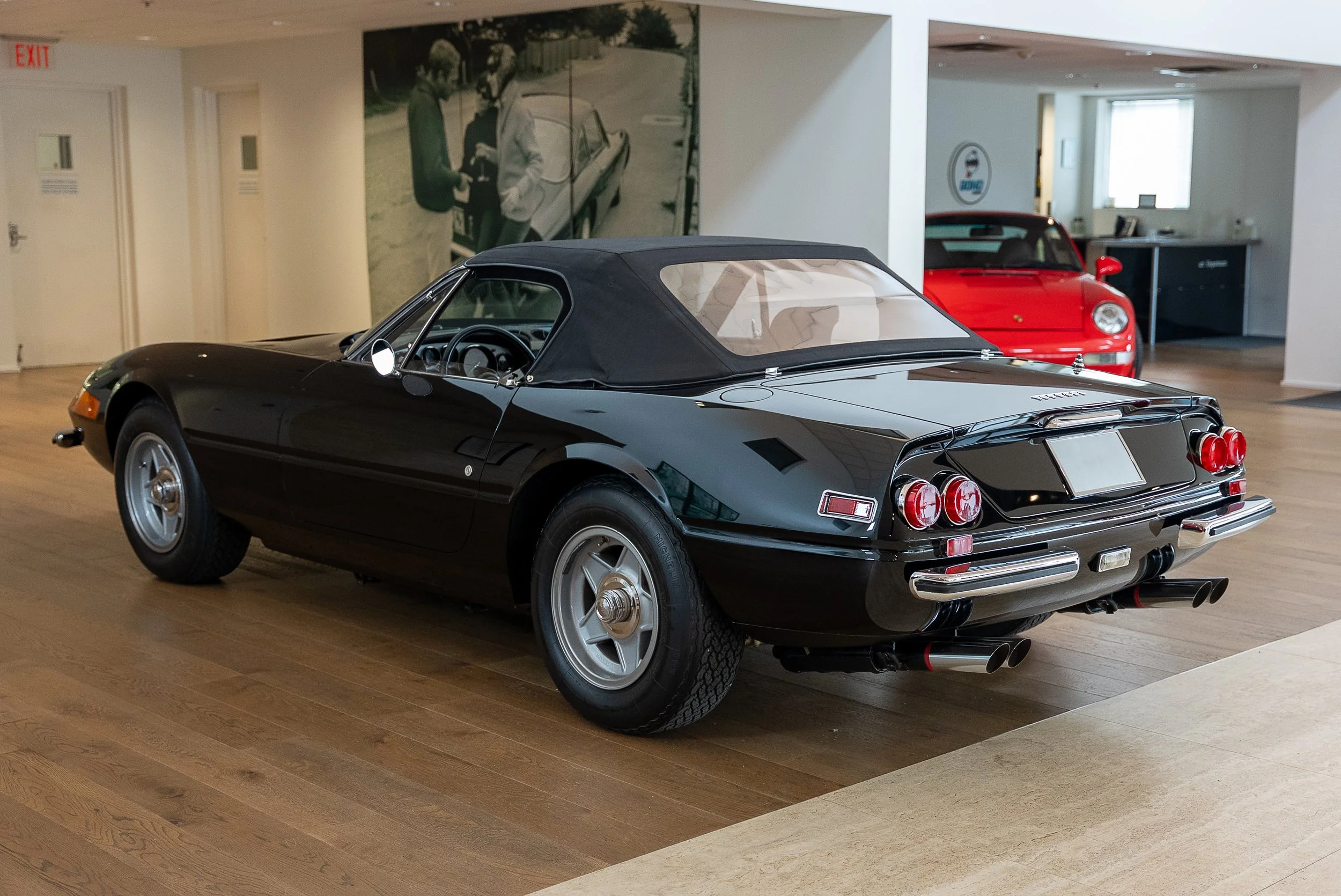 Ferrari Daytona Spider-26.jpg