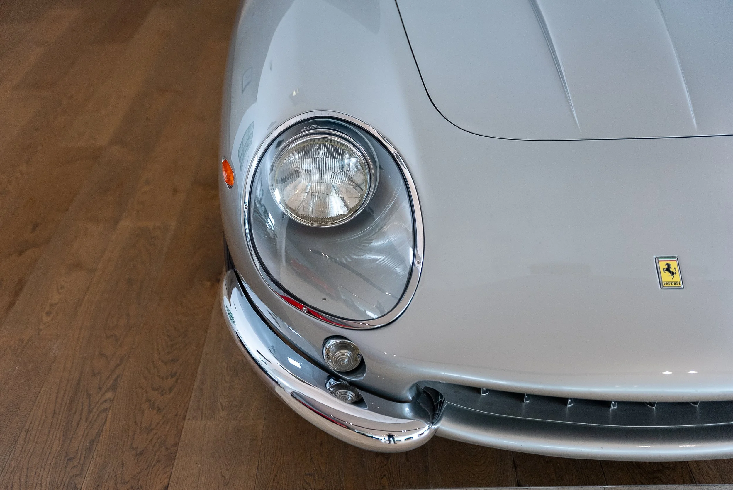 Ferrari 275-19.jpg