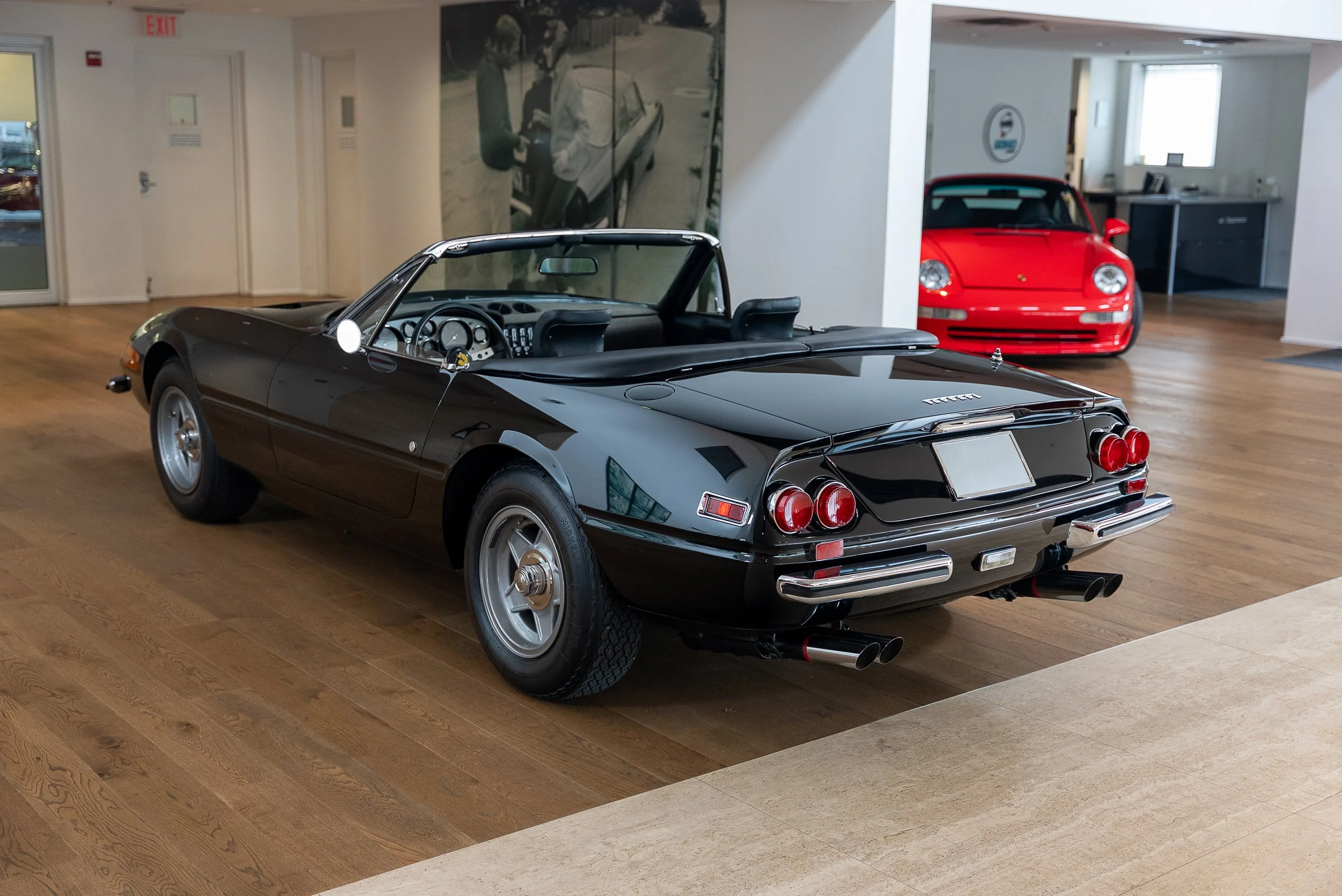 Ferrari Daytona Spider-12.jpg
