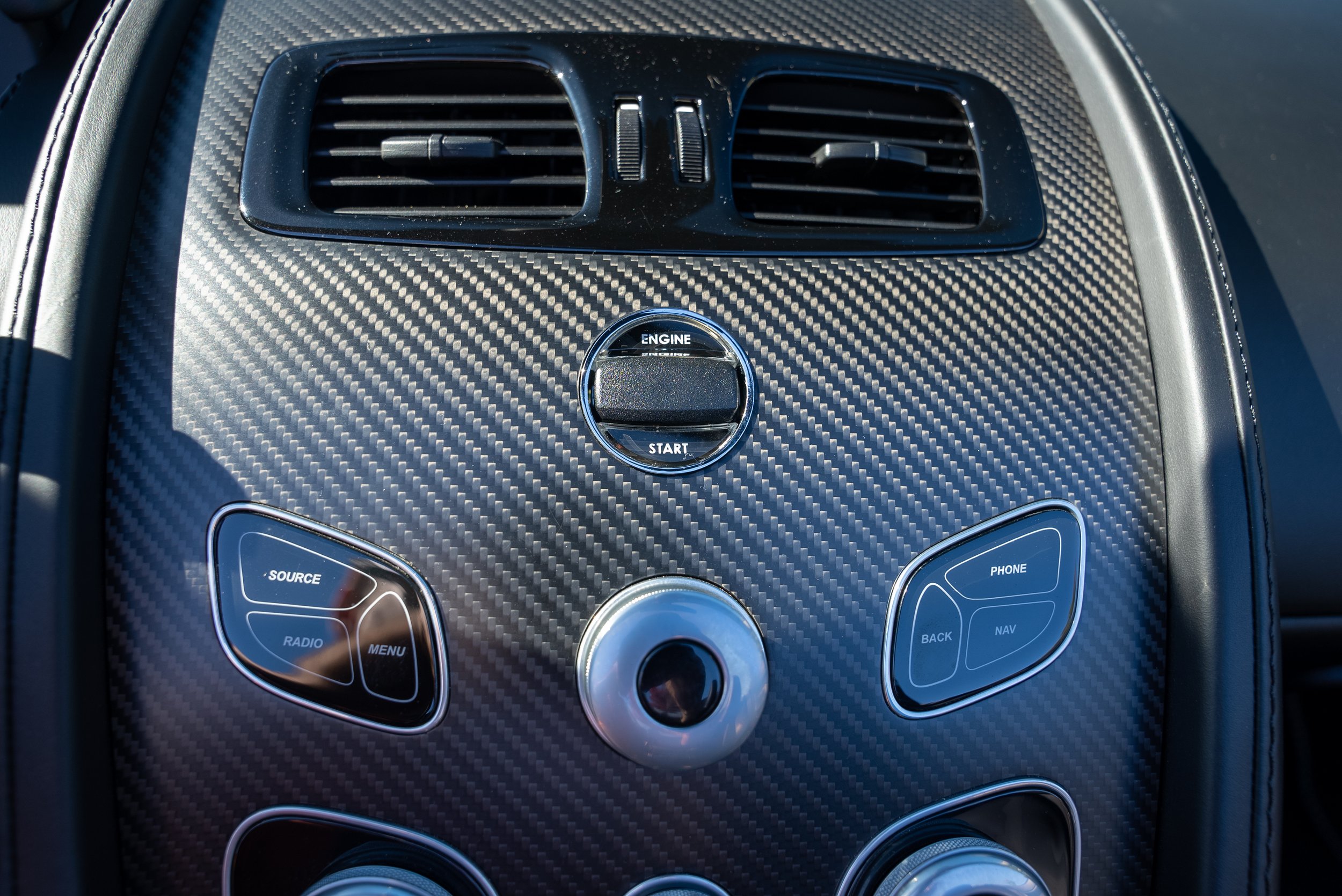 AM V12VS Color-178.jpg