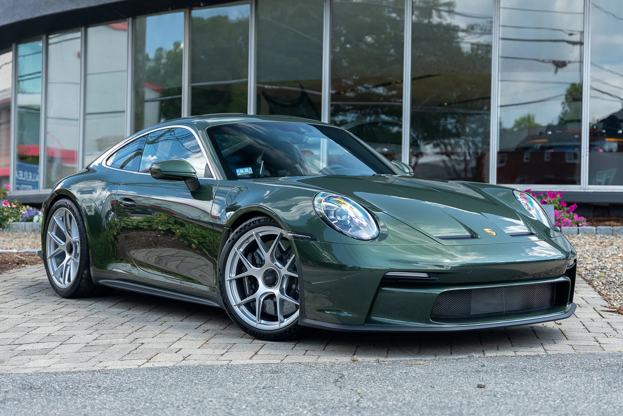 911 ST-23.jpg