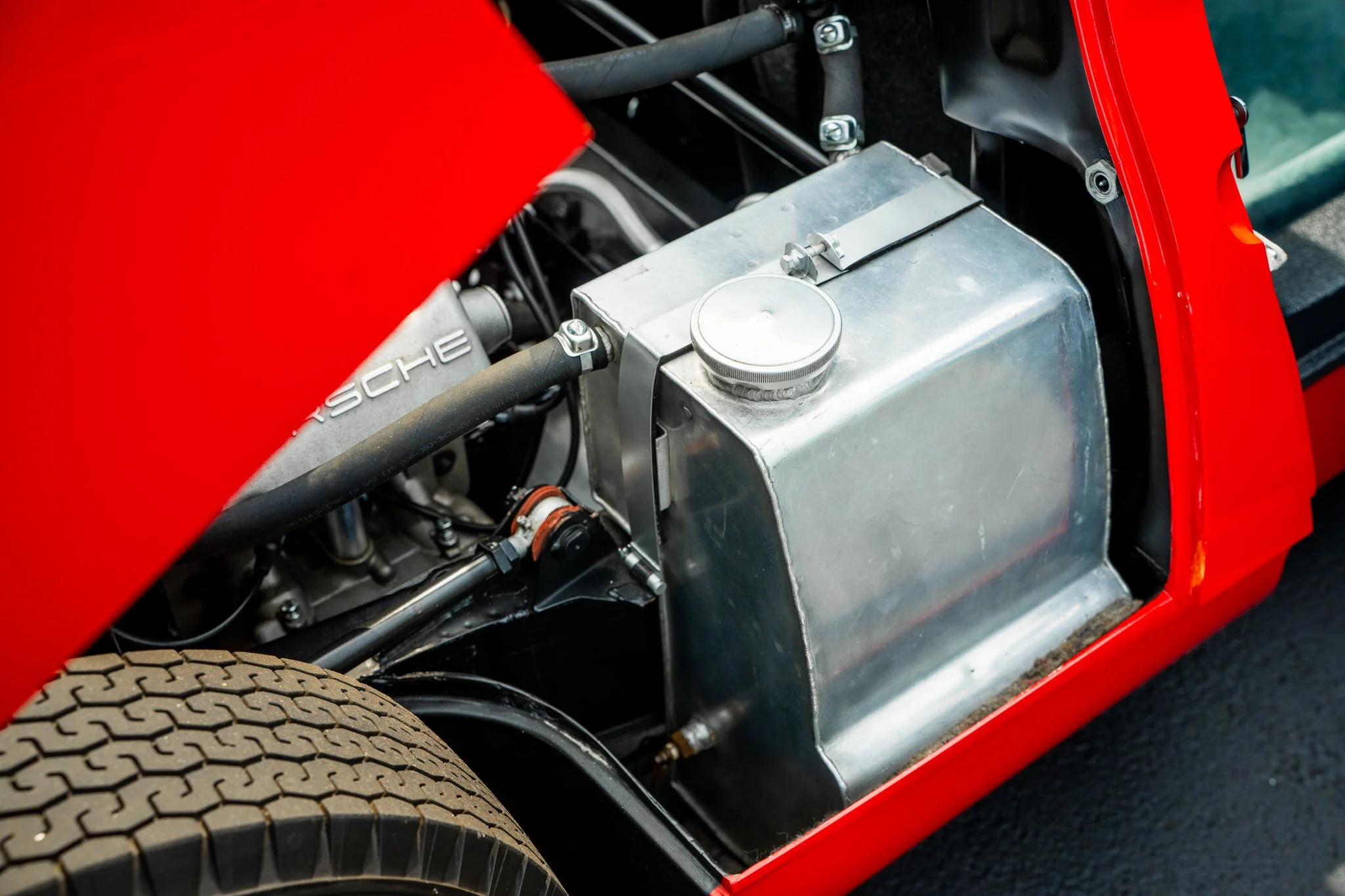 Red904-BaT-74.jpg