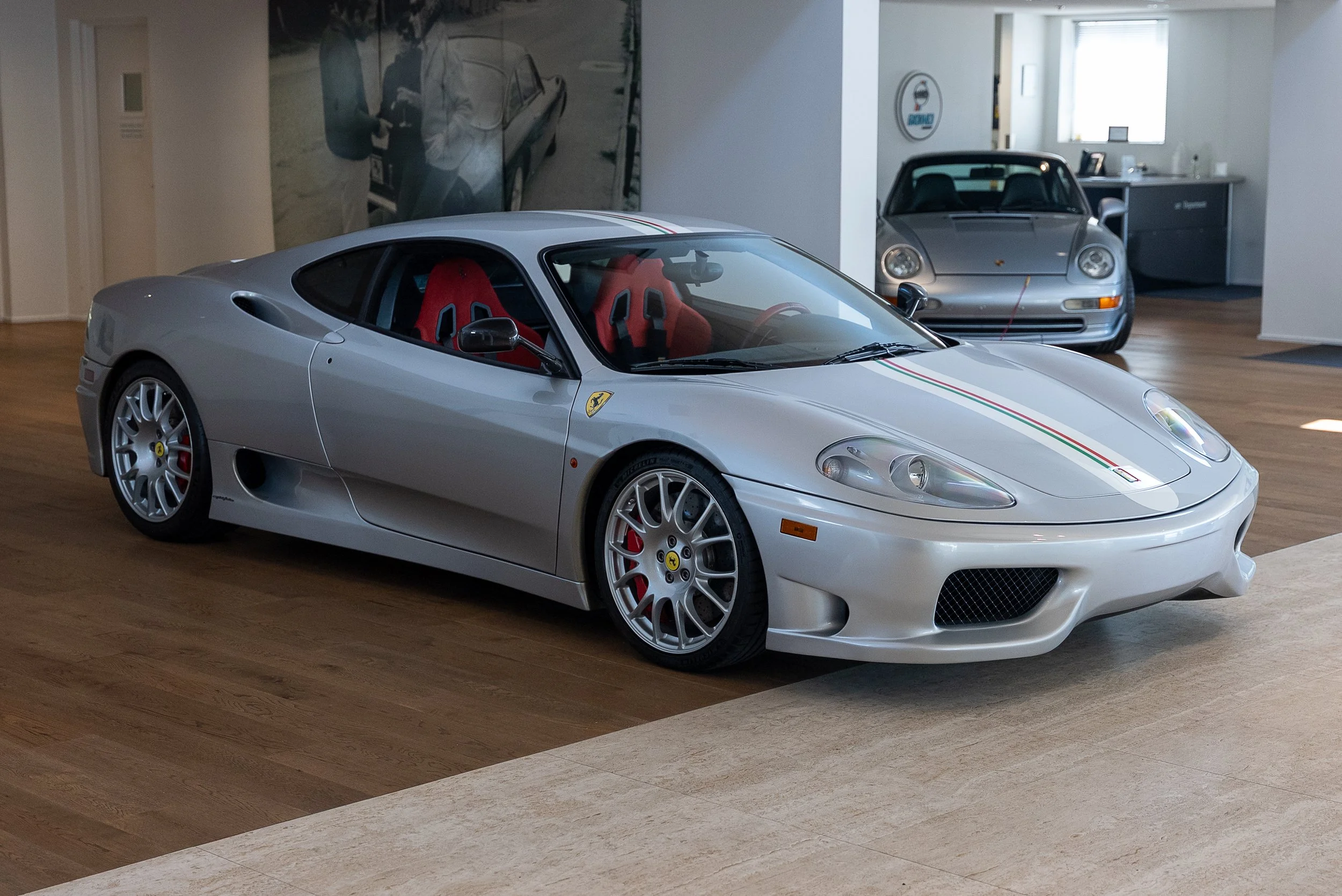 2004 Ferrari 360 CS-73.jpg