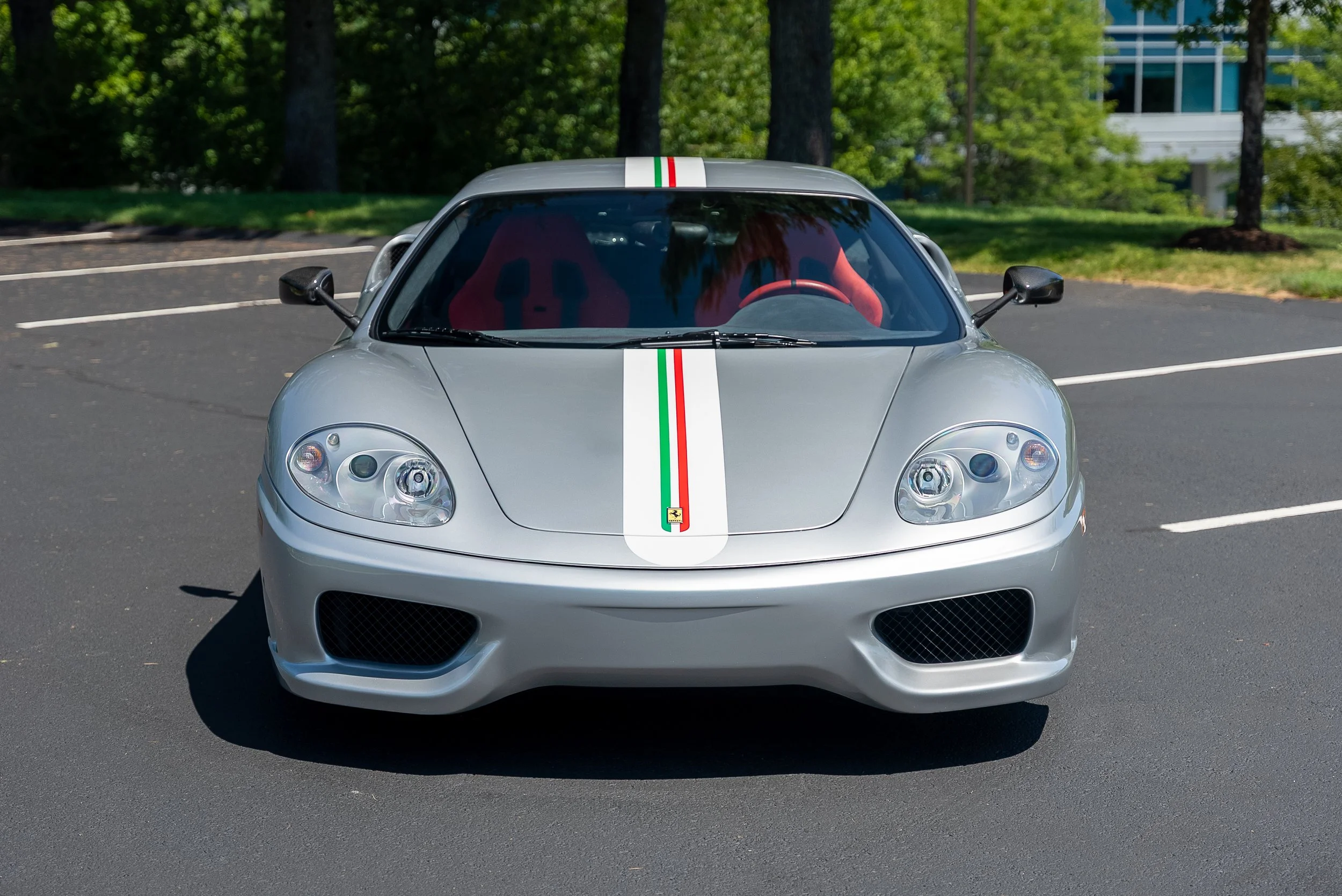 2004 Ferrari 360 CS-4.jpg