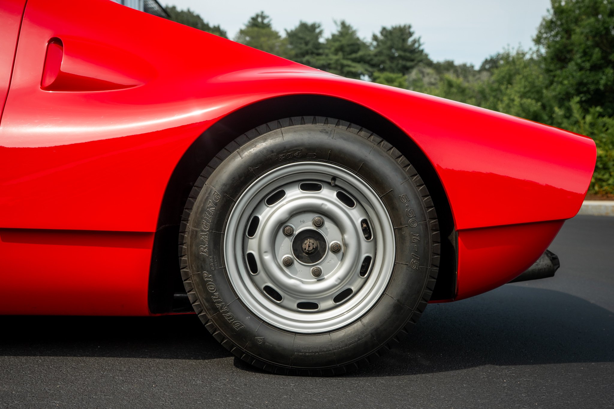 Red904-BaT-47.jpg