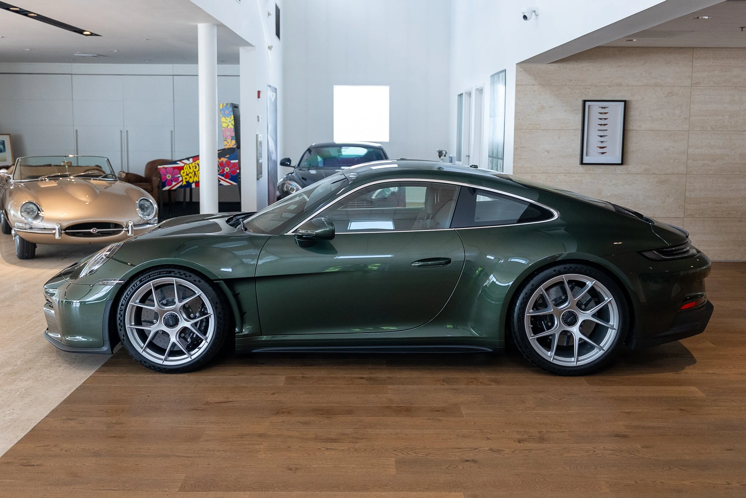 911 ST-6.jpg