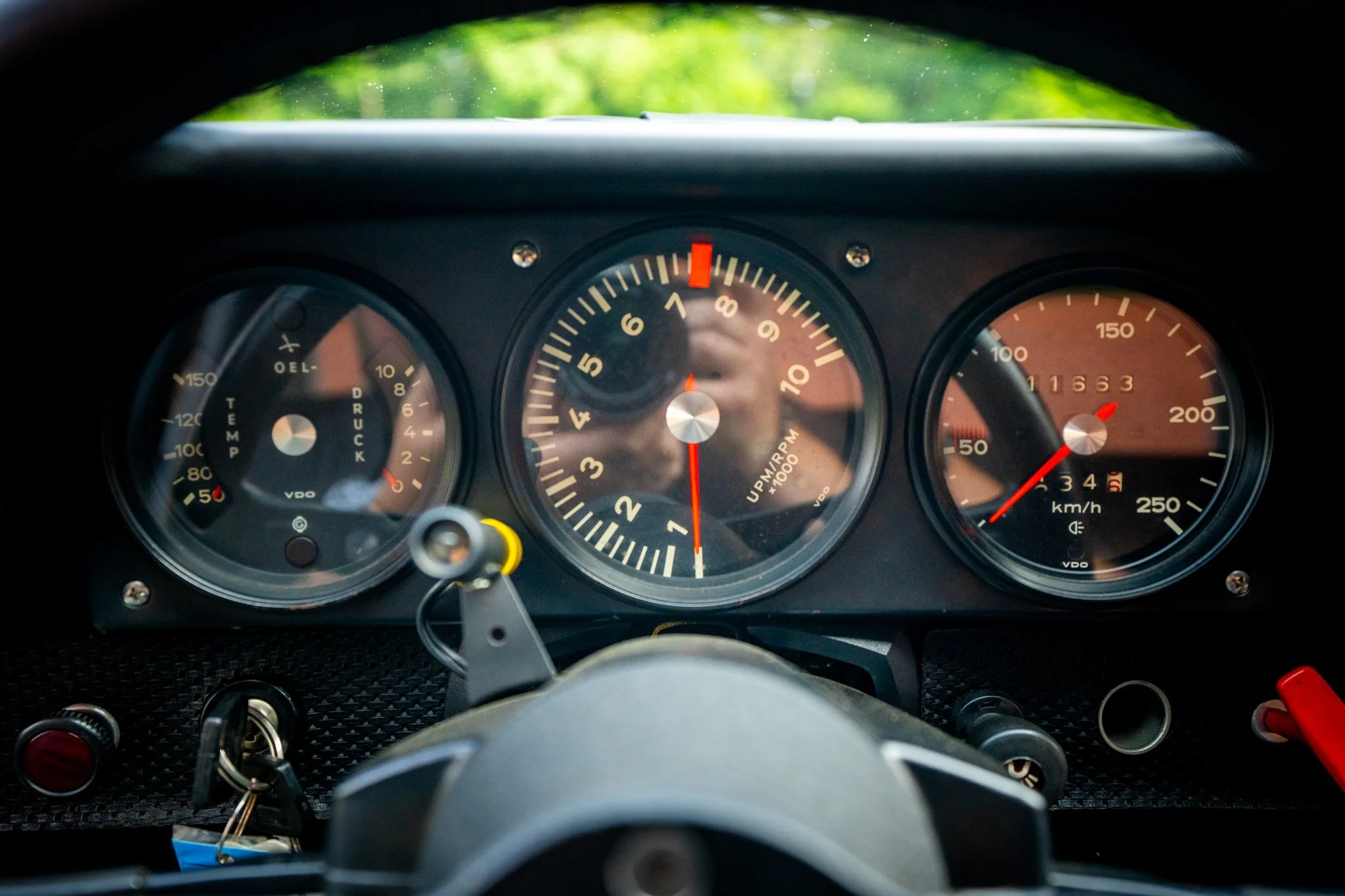 914-6_BaT-73.jpg