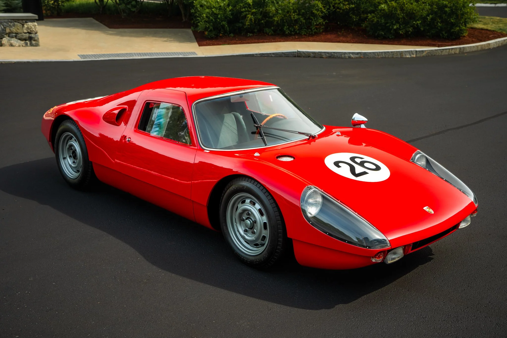 Red904-BaT-11.jpg