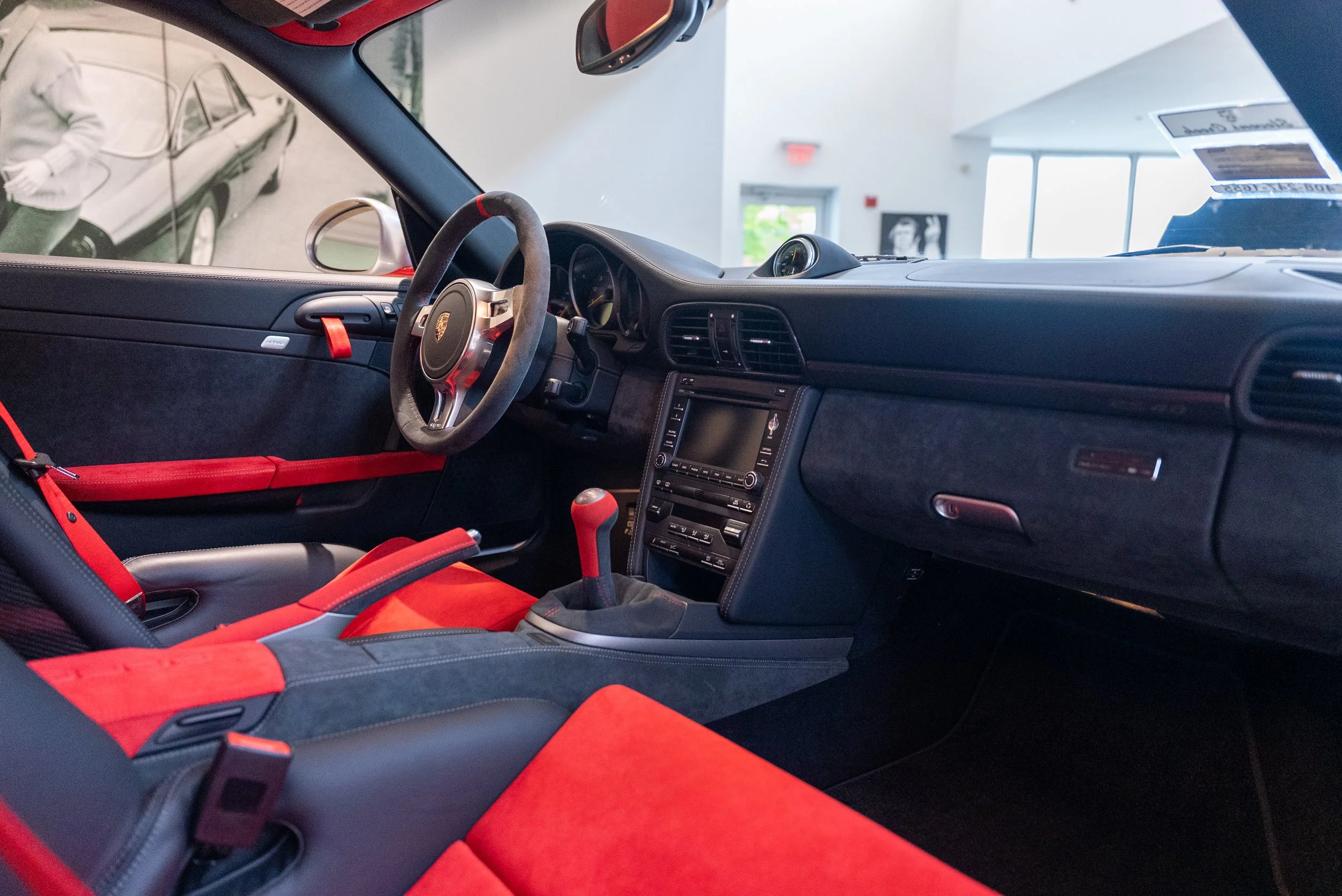 997 GT3RS 4.0-138.jpg