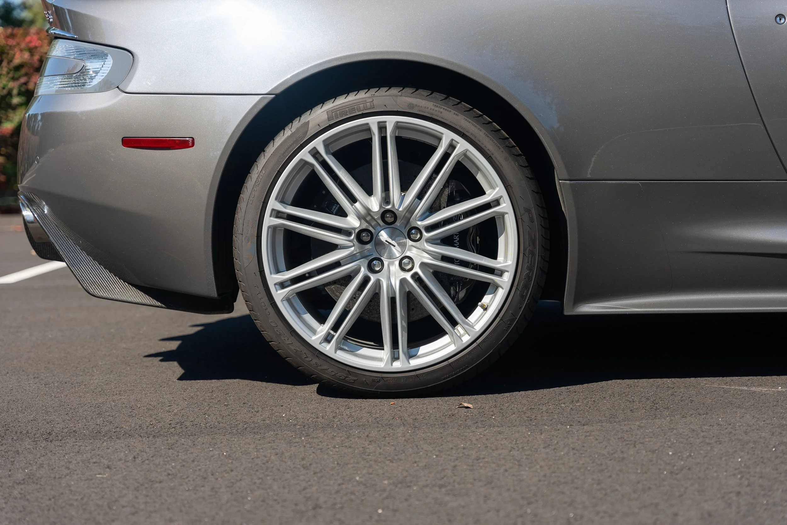DBS Manual-30.jpg