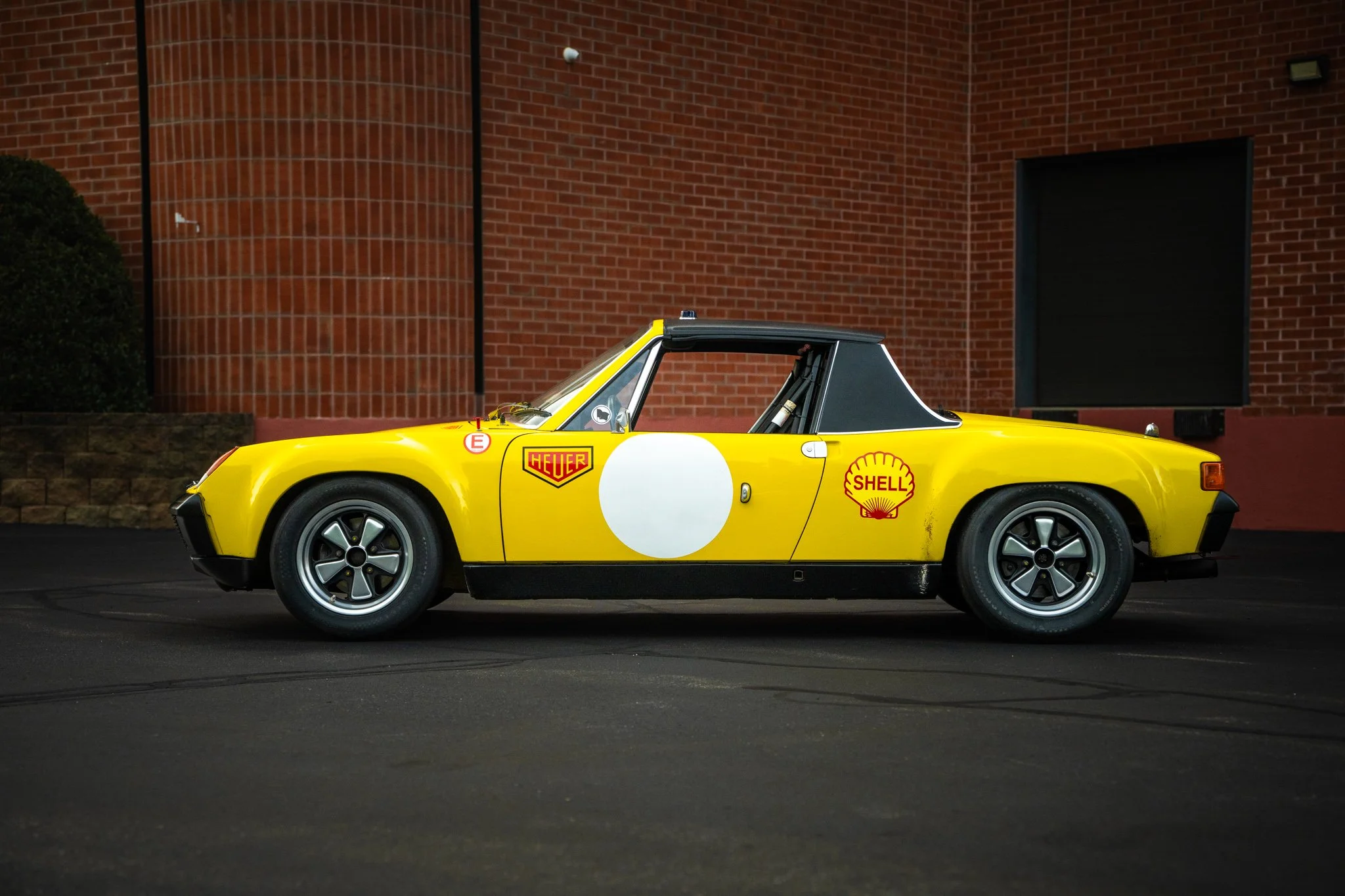 914-6_BaT-9.jpg
