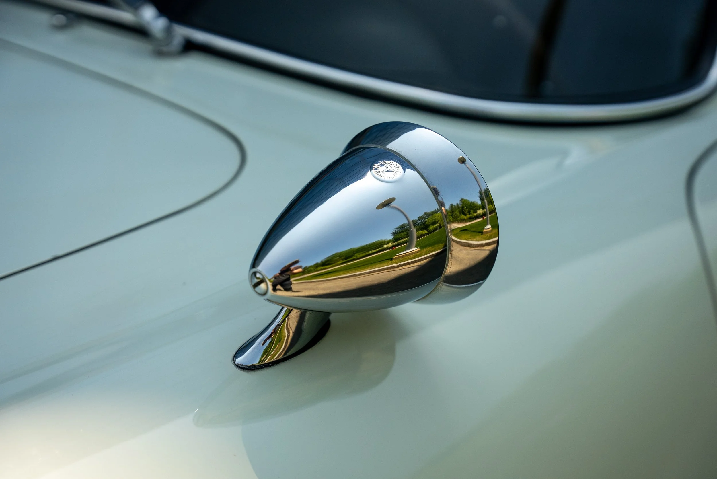 DB4-102.jpg