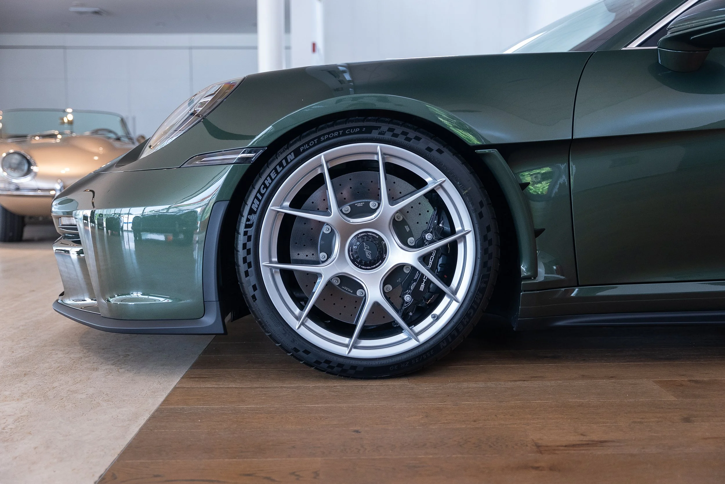 911 ST-57.jpg