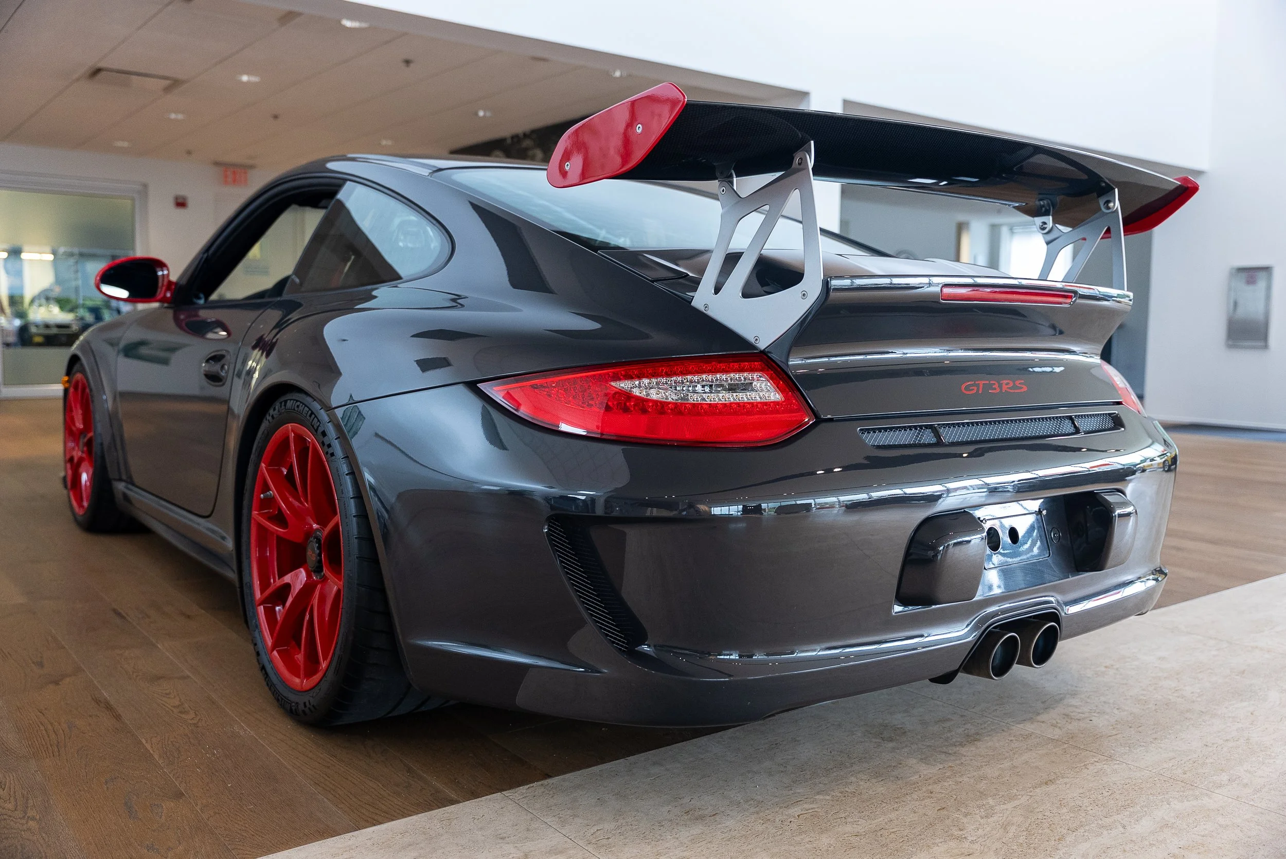997 GT3RS-25.jpg