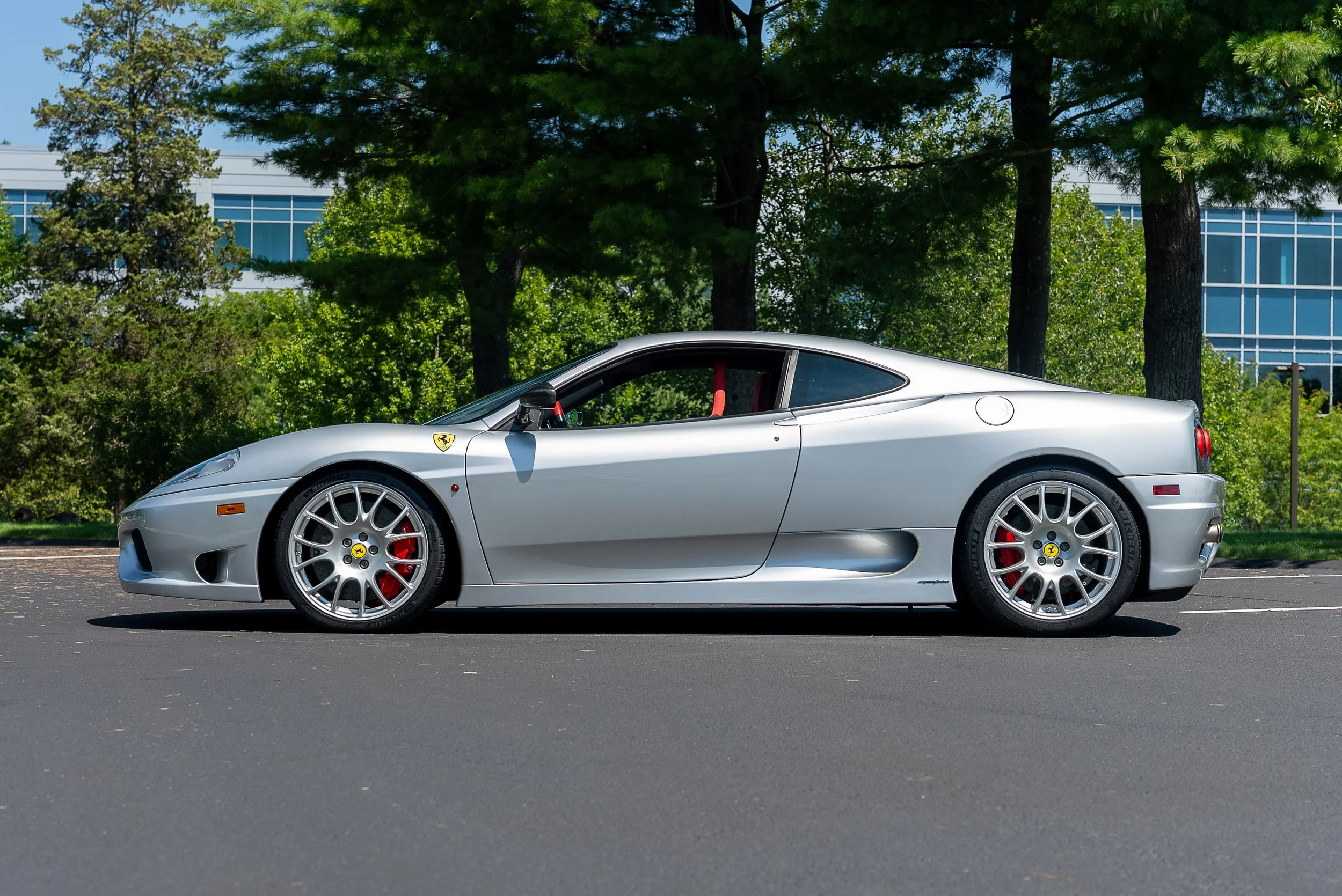 2004 Ferrari 360 CS-7.jpg