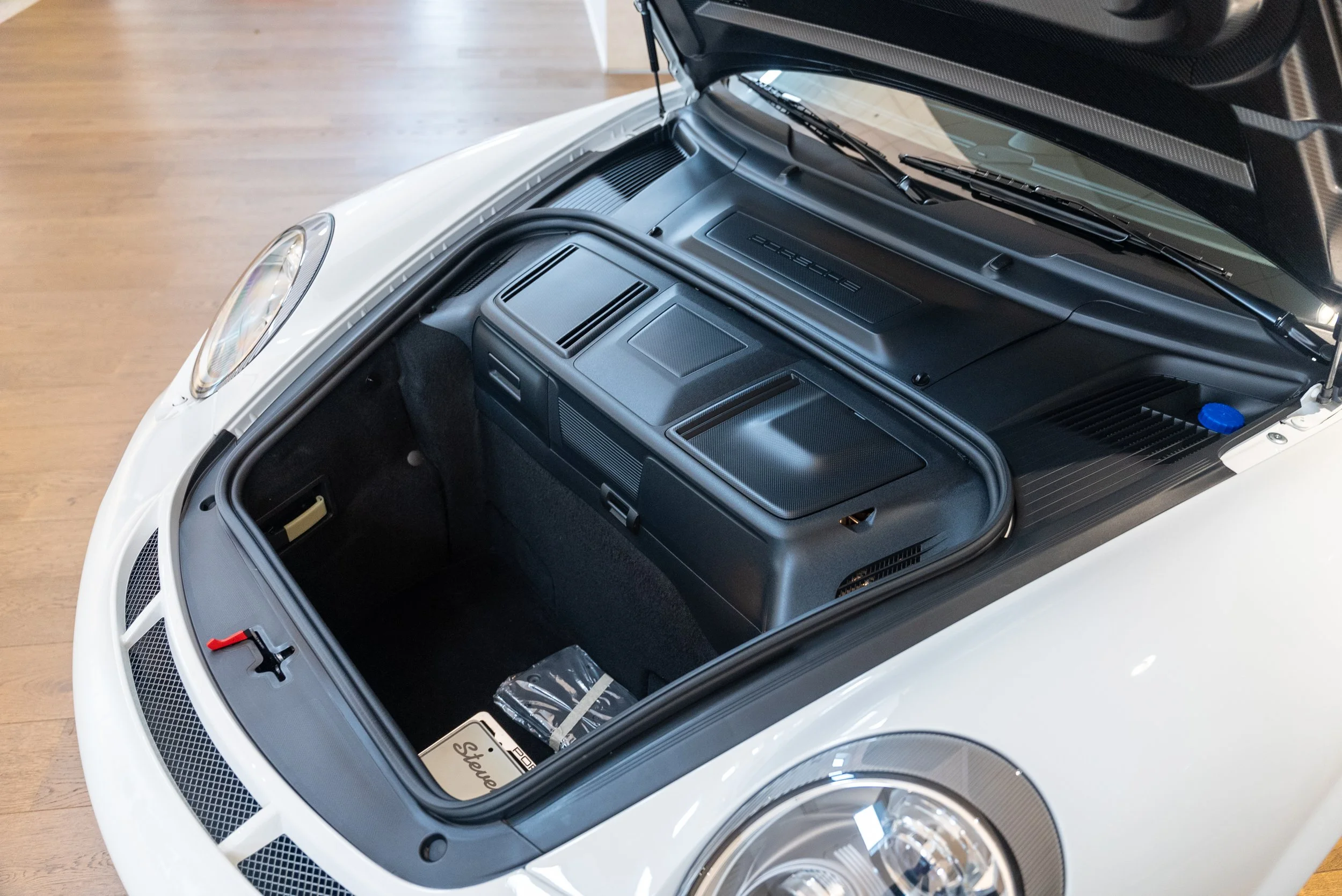 997 GT3RS 4.0-90.jpg