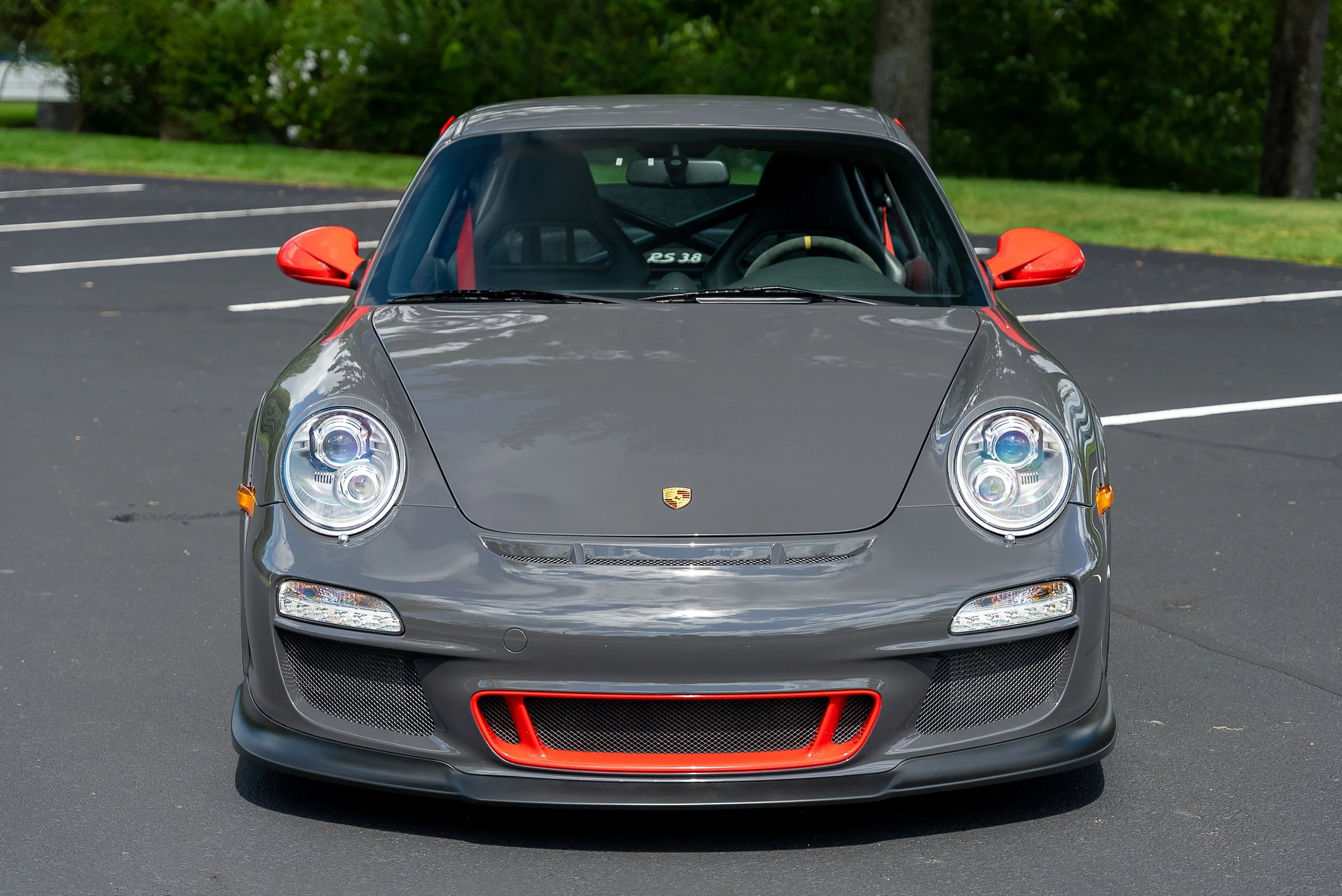 997 GT3RS-4.jpg