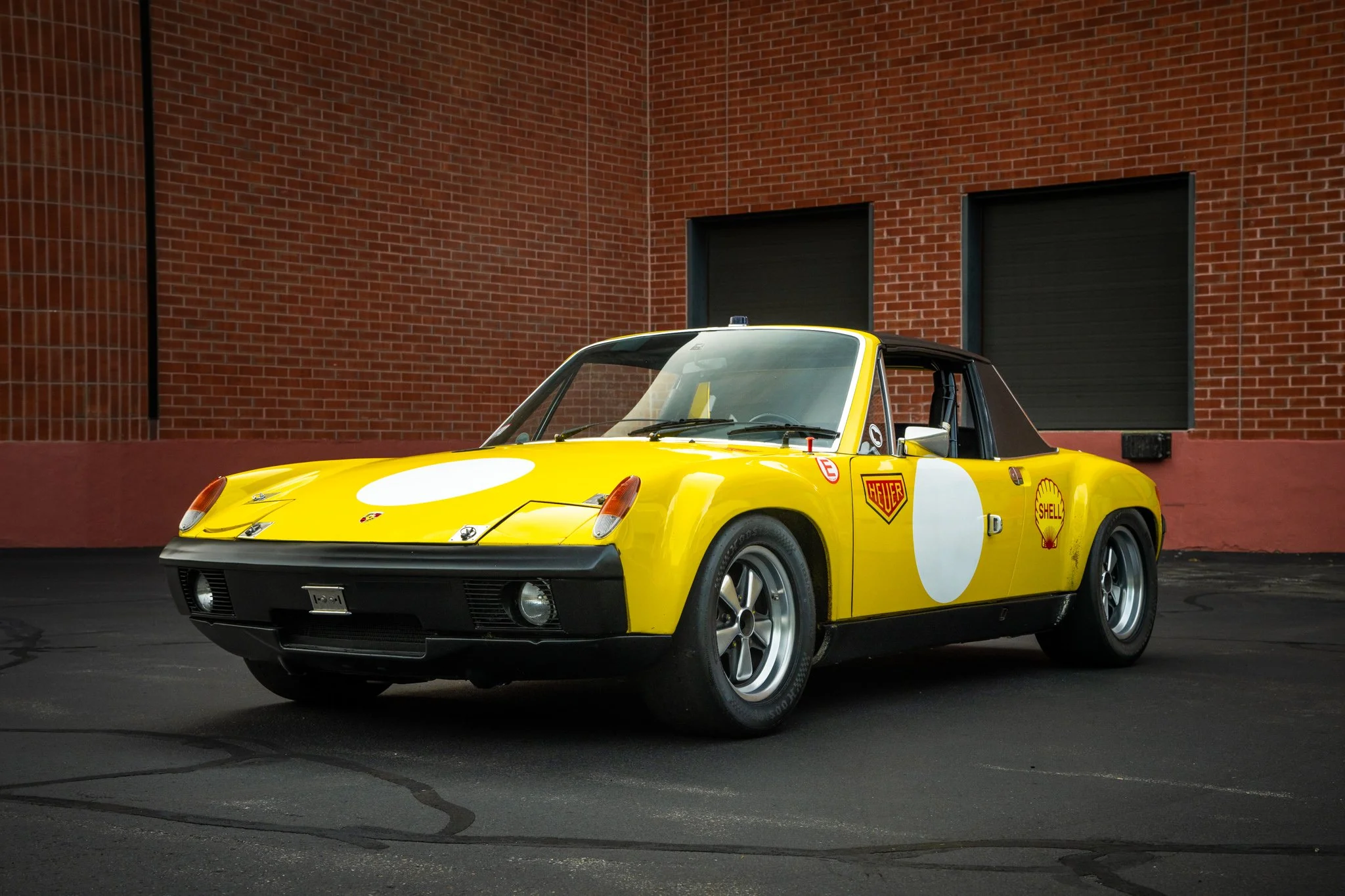 914-6_BaT-4.jpg