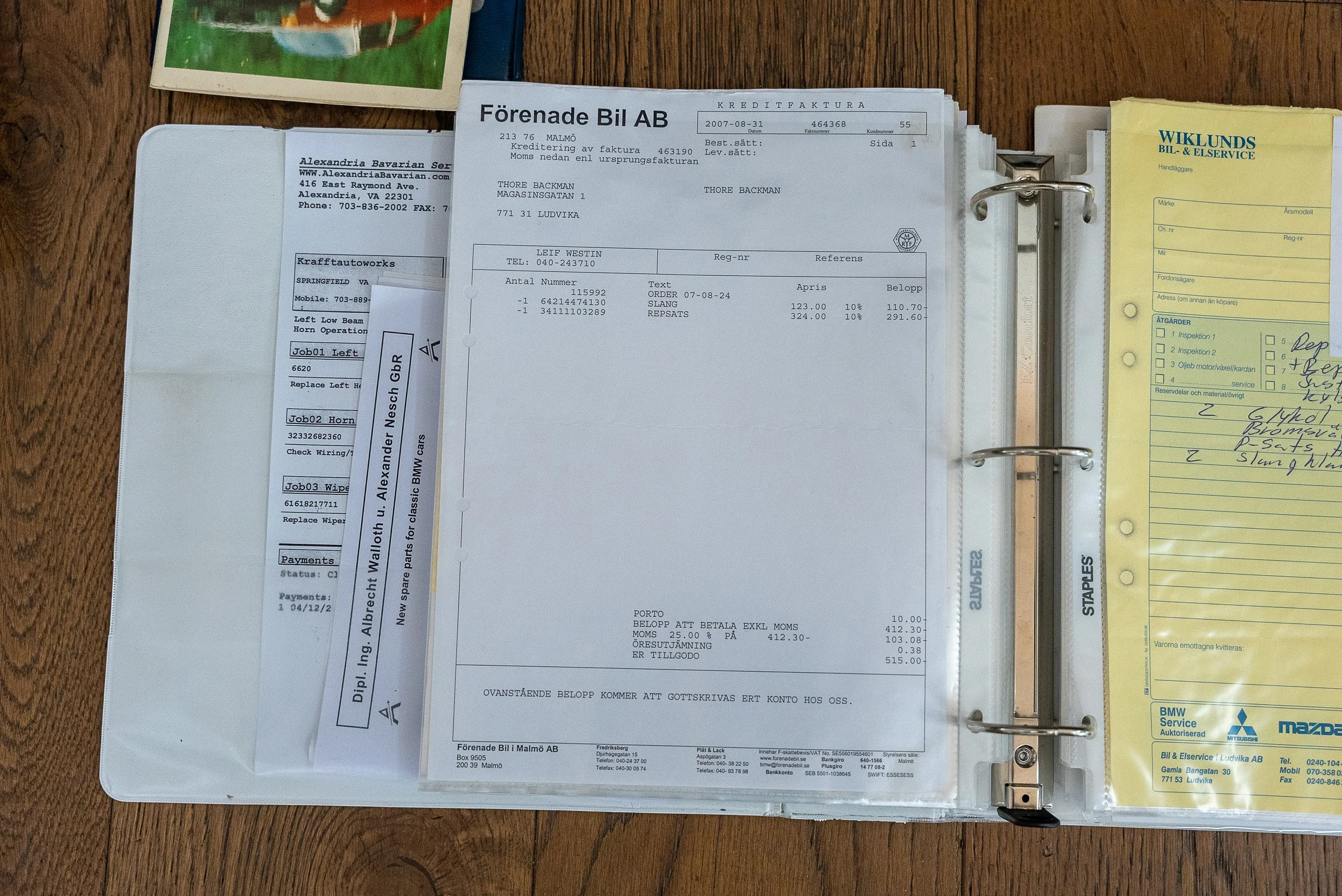 1966 BMW 1600 Books-6.jpg