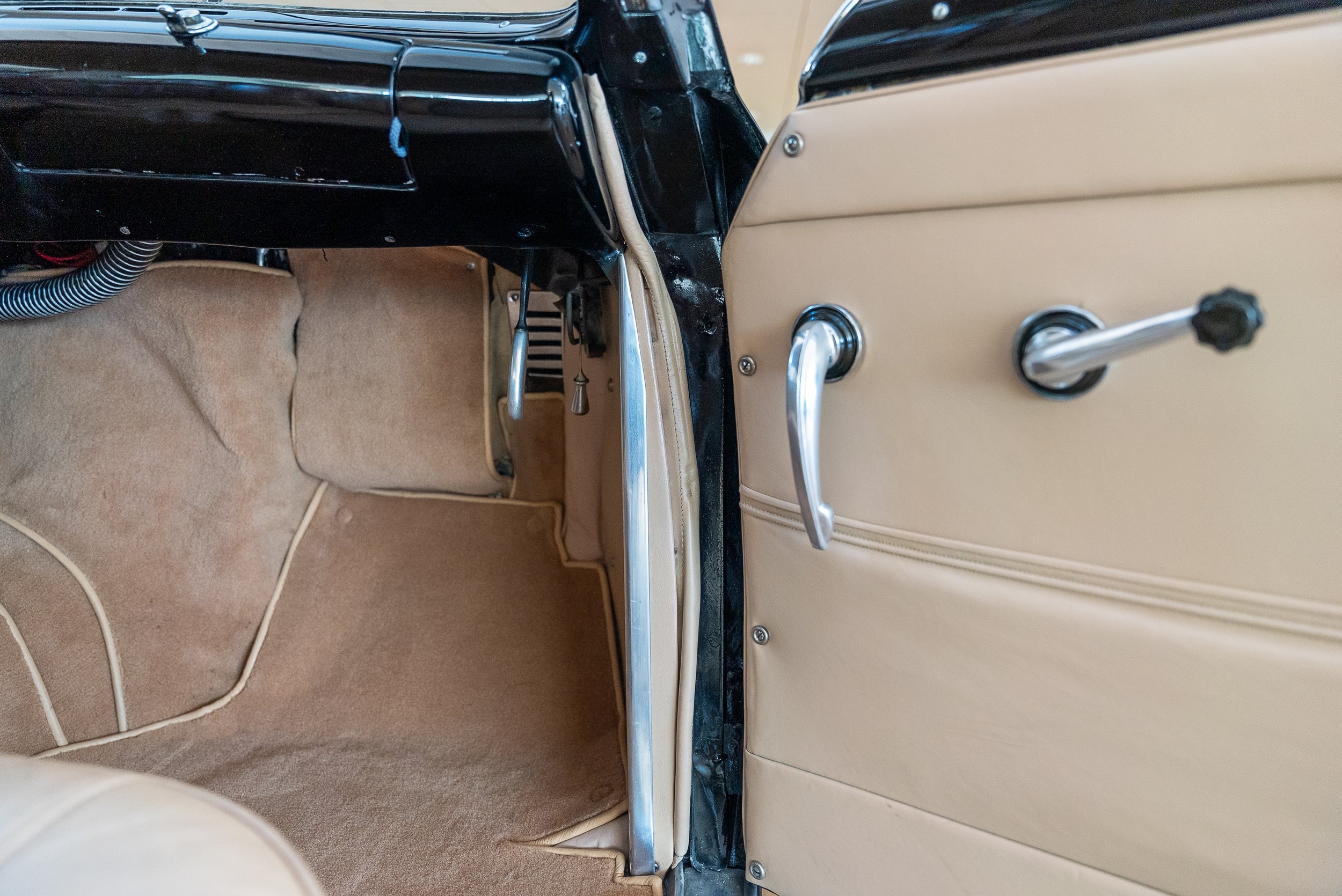 Ferrari 250 Europa-95.jpg