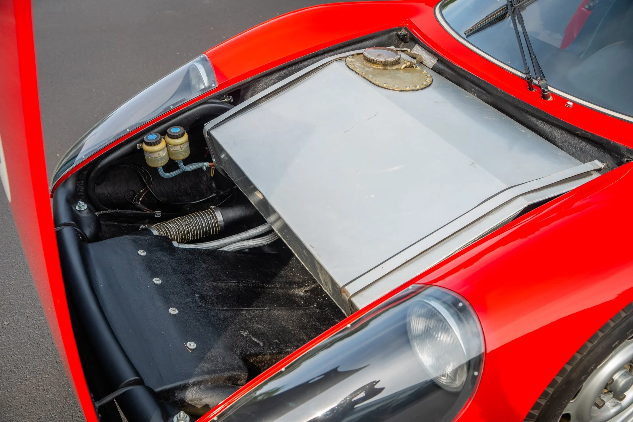 Red904-BaT-91.jpg