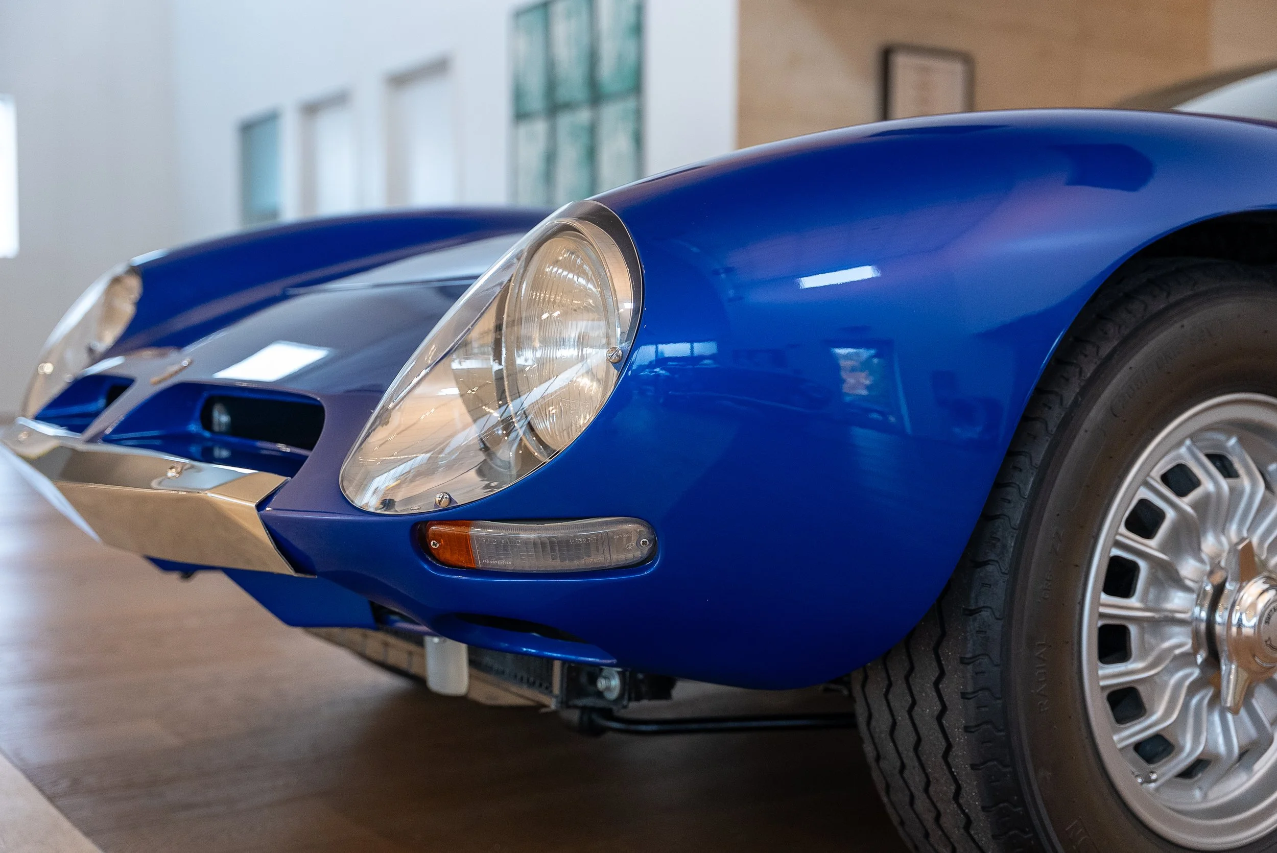 Bizzarrini GT America Indoors-26.jpg