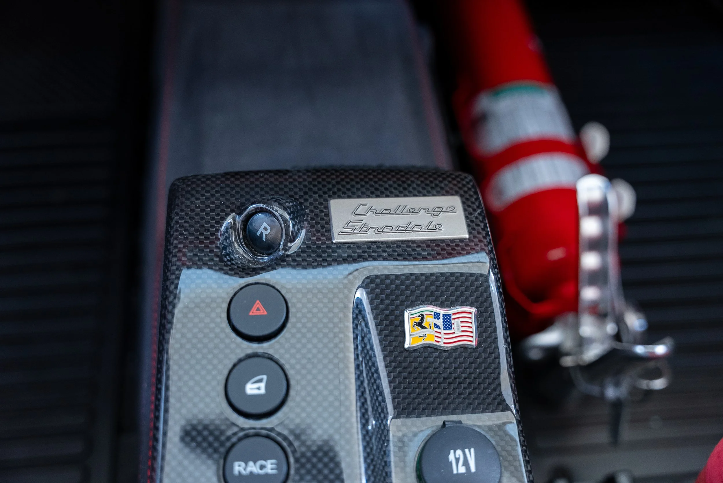 2004 Ferrari 360 CS-163.jpg