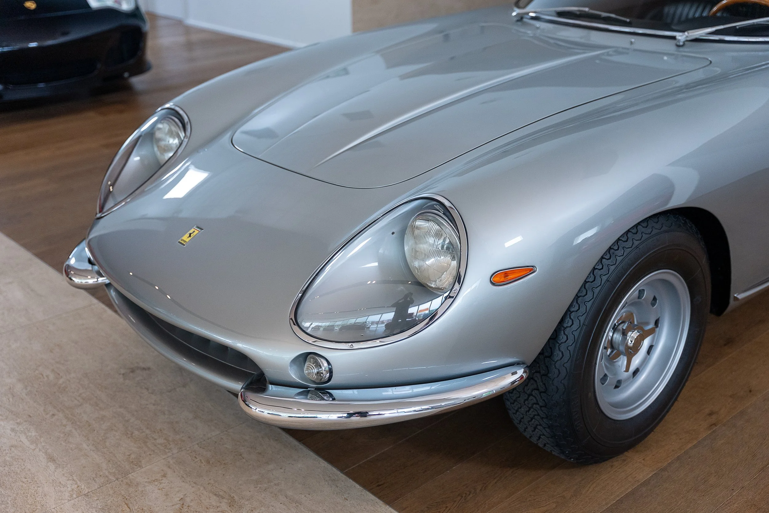 Ferrari 275-25.jpg