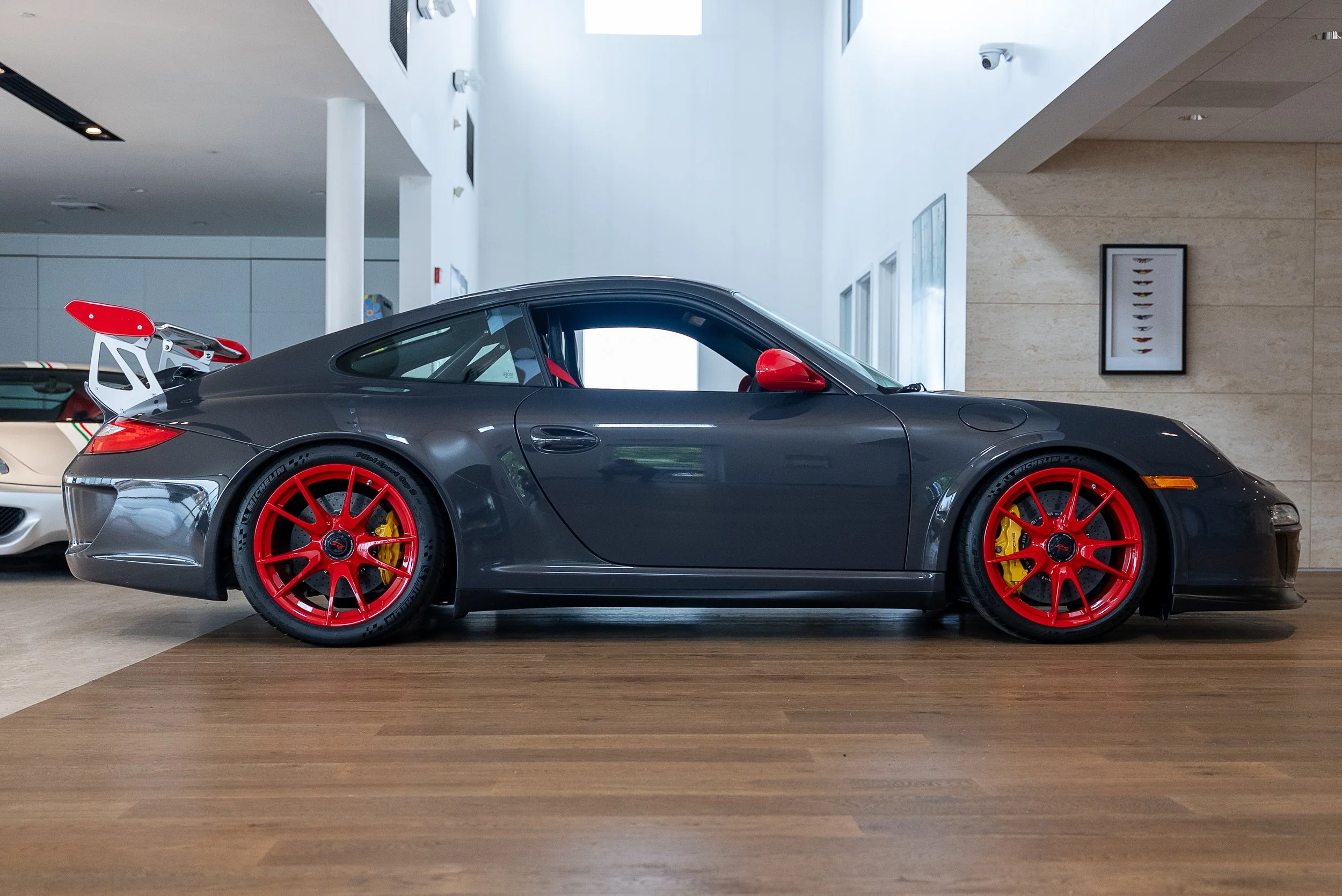 997 GT3RS-31.jpg