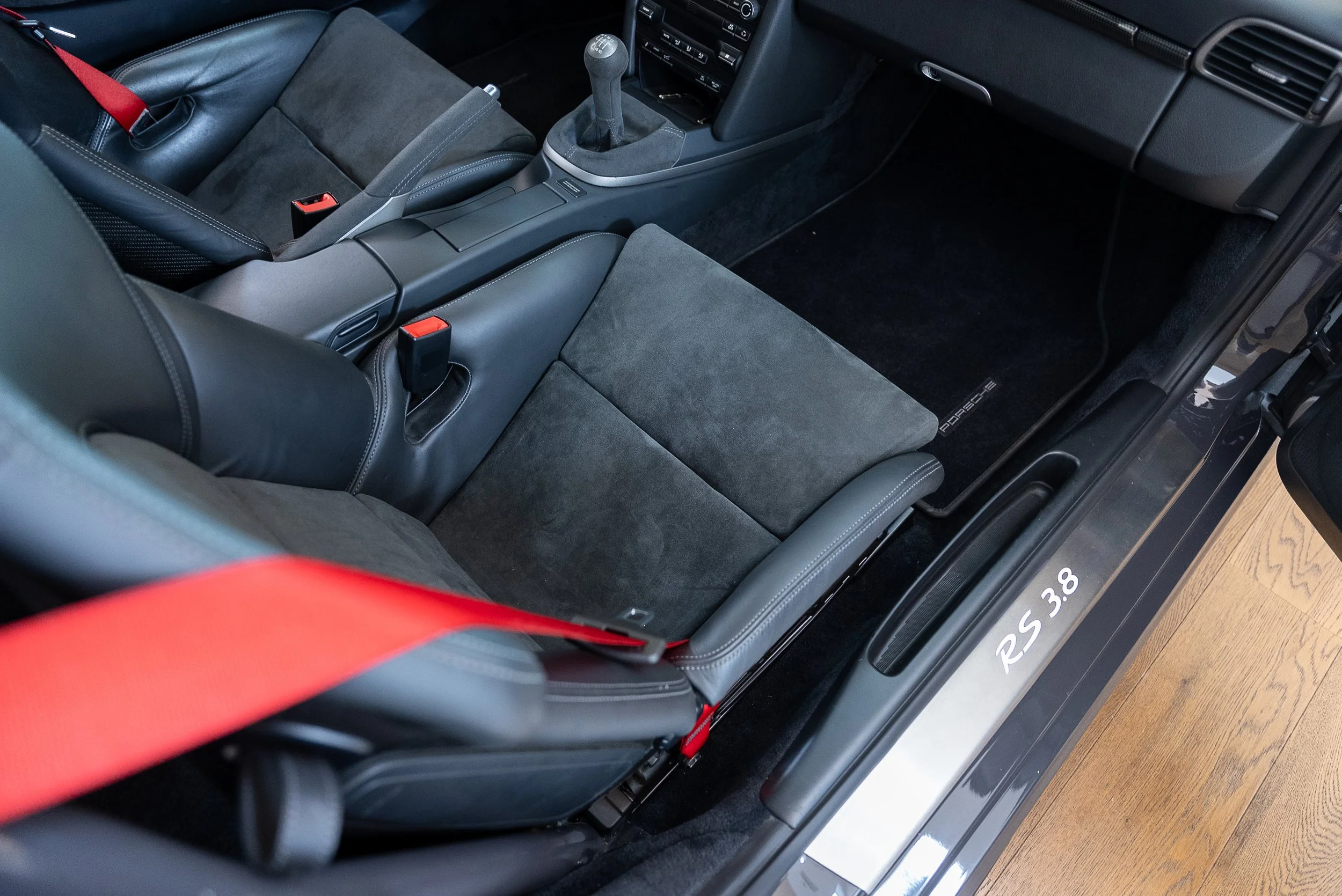 997 GT3RS-115.jpg