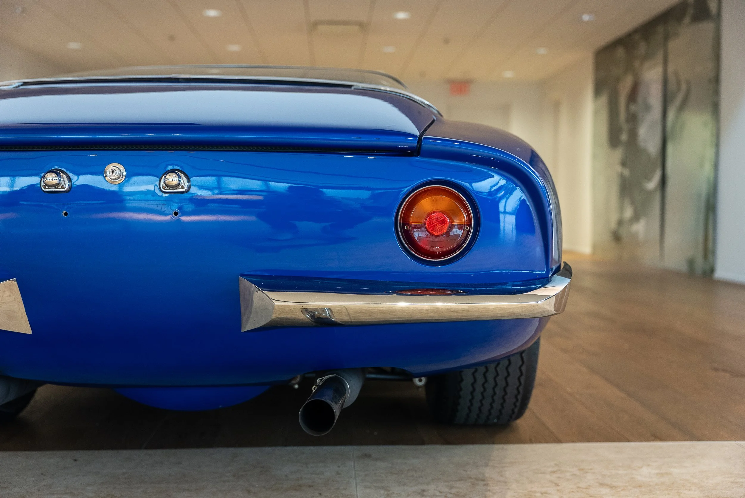 Bizzarrini GT America Indoors-35.jpg