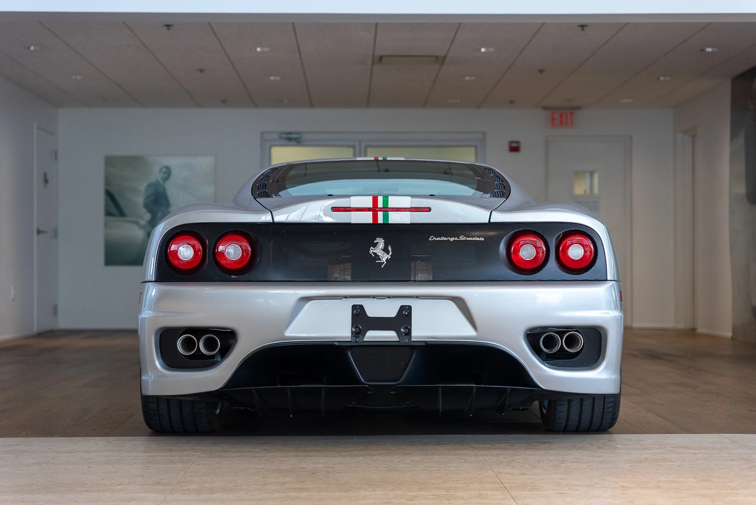 2004 Ferrari 360 CS-82.jpg