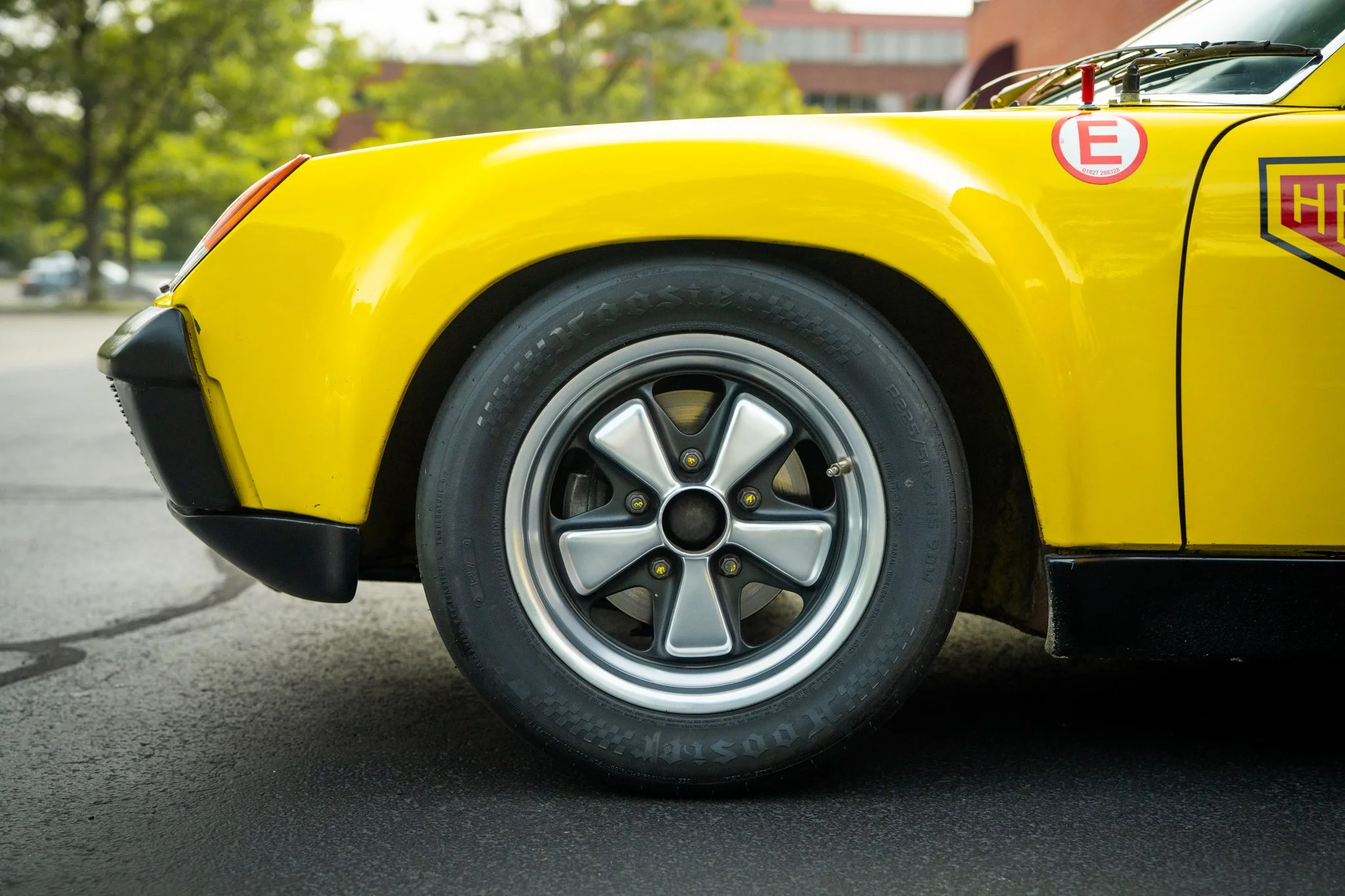 914-6_BaT-42.jpg