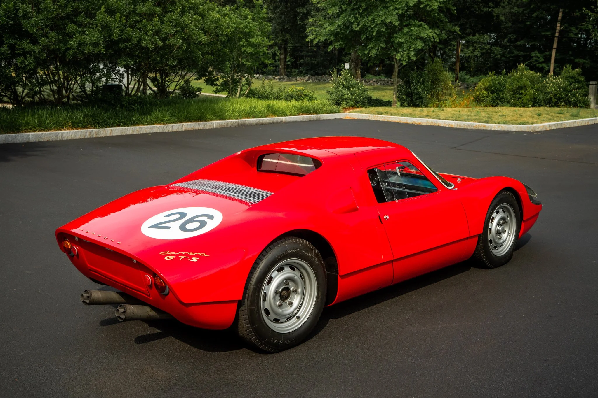 Red904-BaT-15.jpg