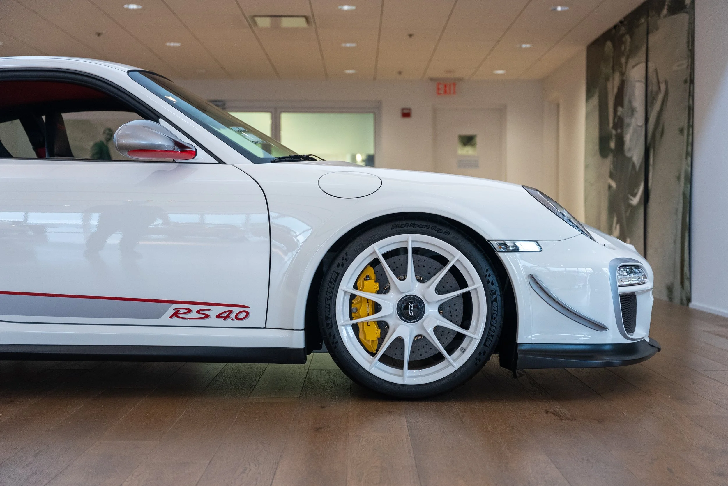 997 GT3RS 4.0-21.jpg