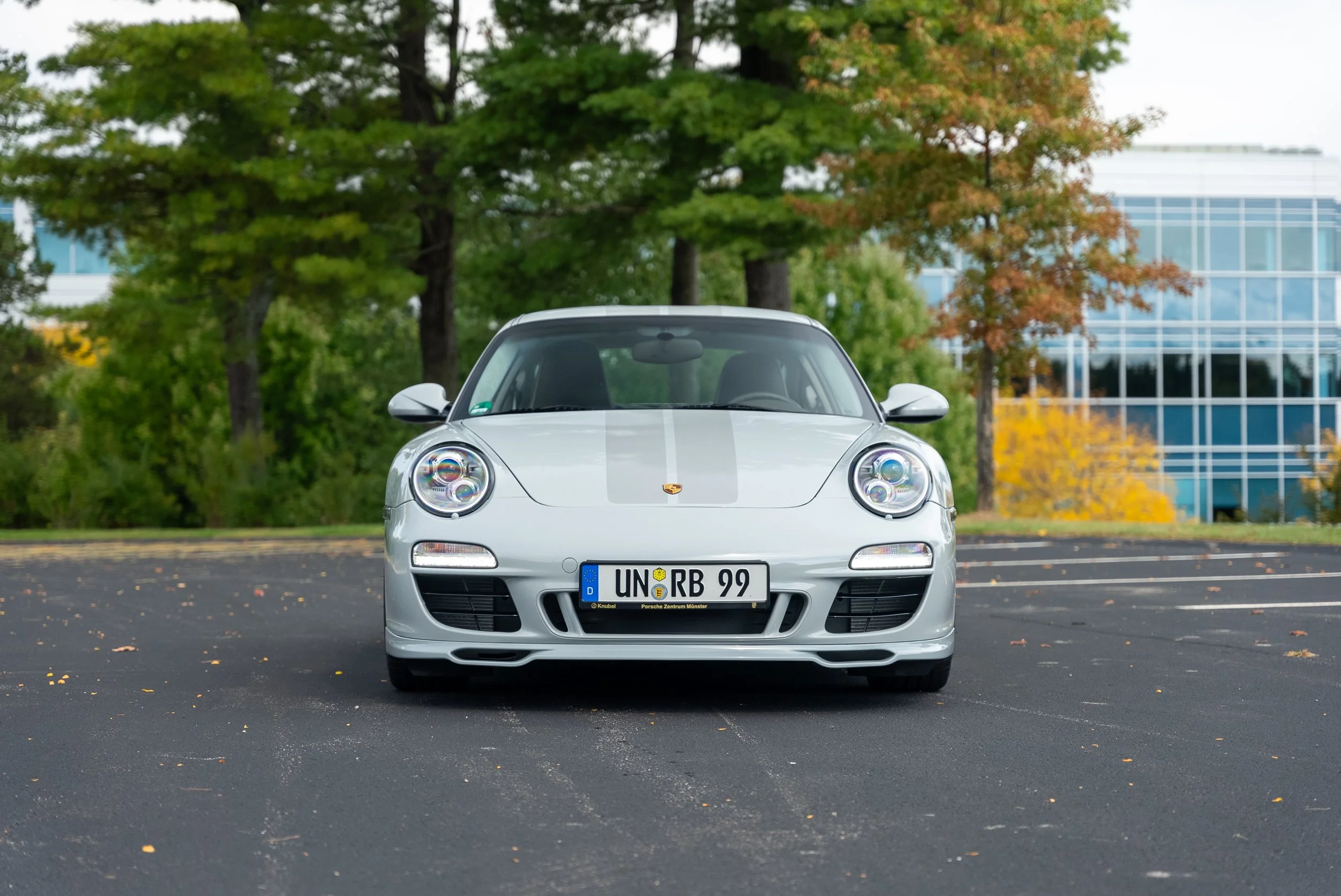 997 Sport Classic-3.jpg