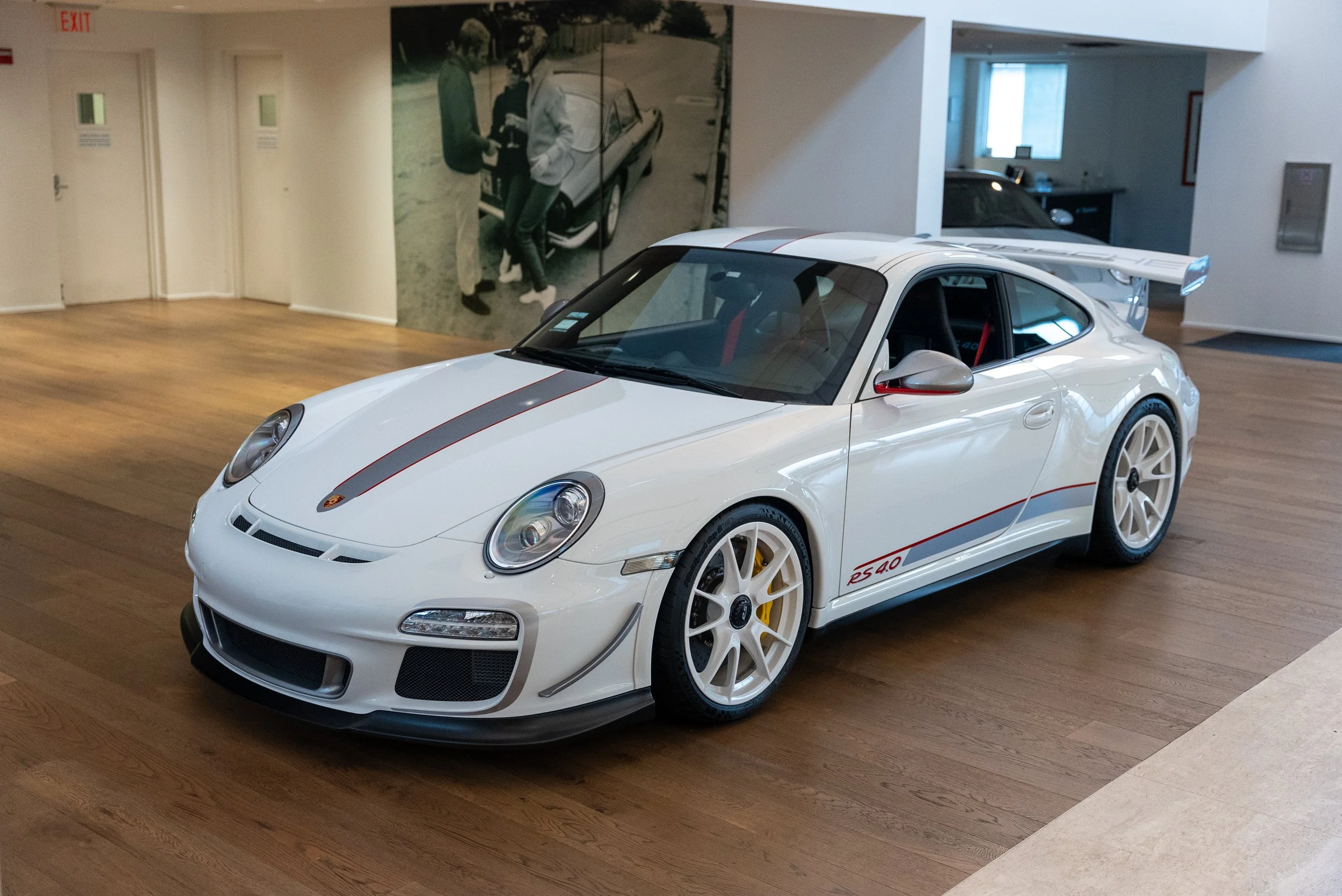 997 GT3RS 4.0-6.jpg