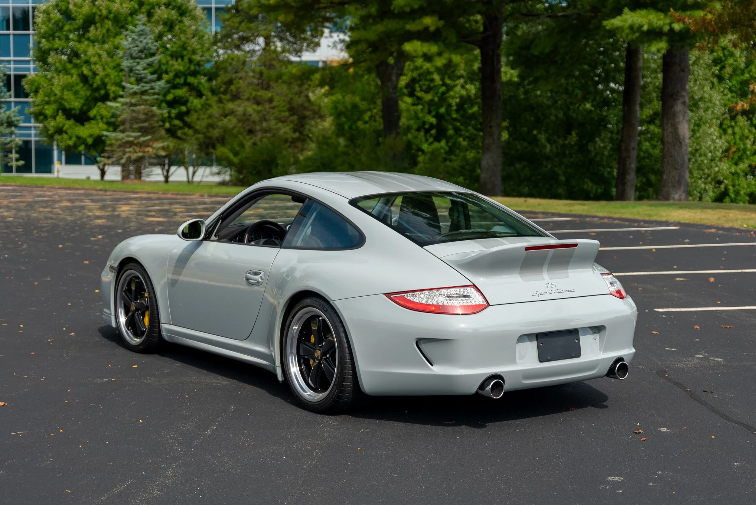 997 Sport Classic-11.jpg