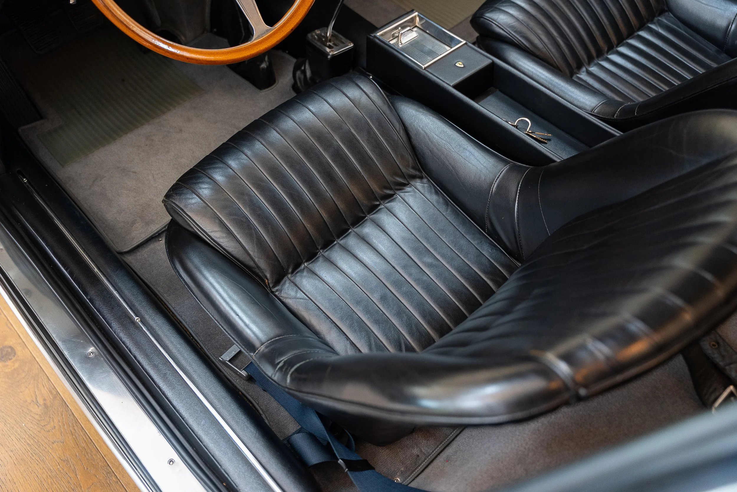 Ferrari 275-91.jpg