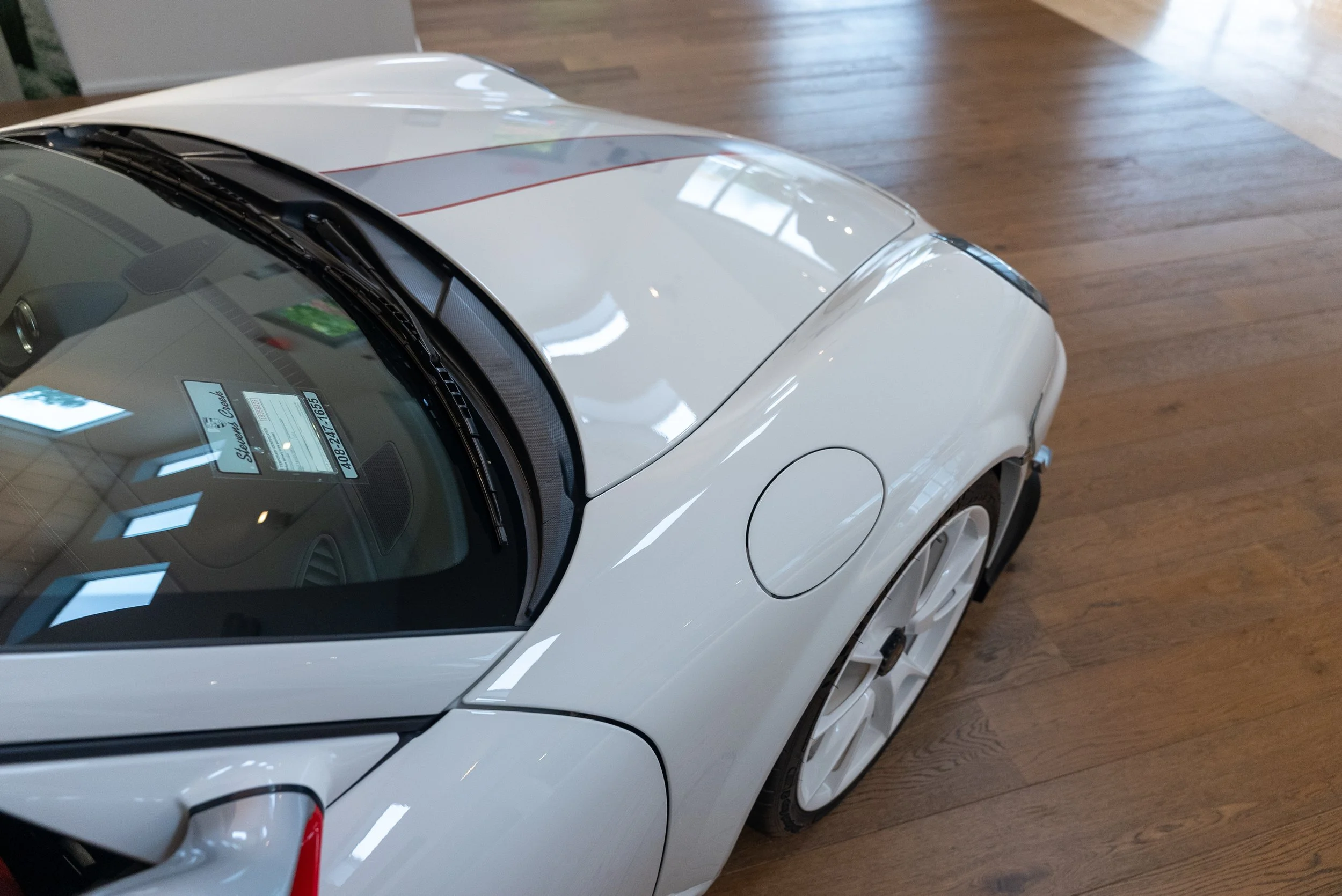 997 GT3RS 4.0-48.jpg