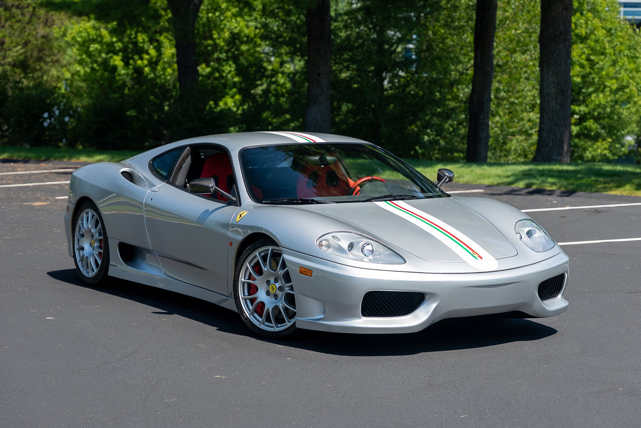 2004 Ferrari 360 CS-2.jpg