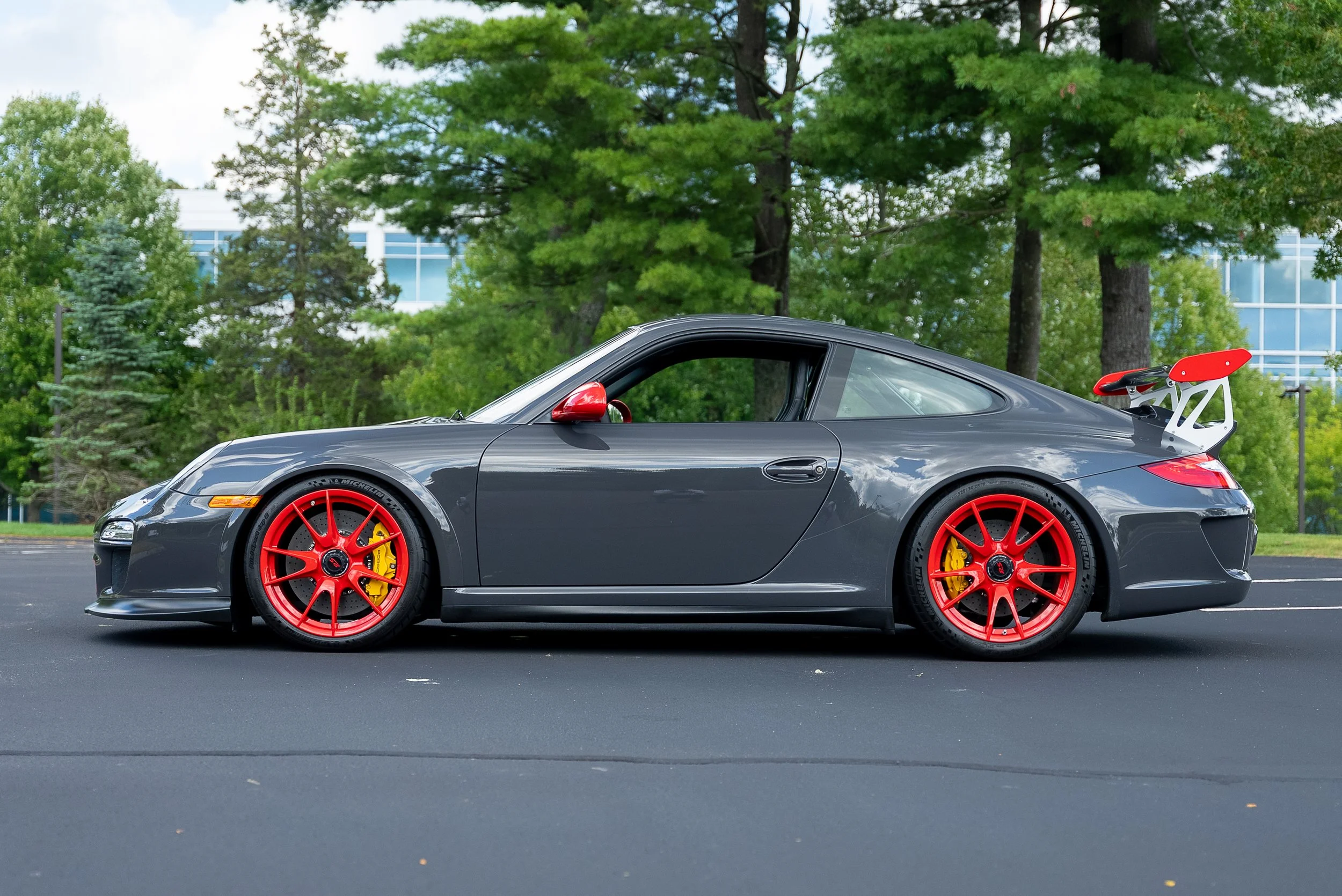 997 GT3RS-7.jpg