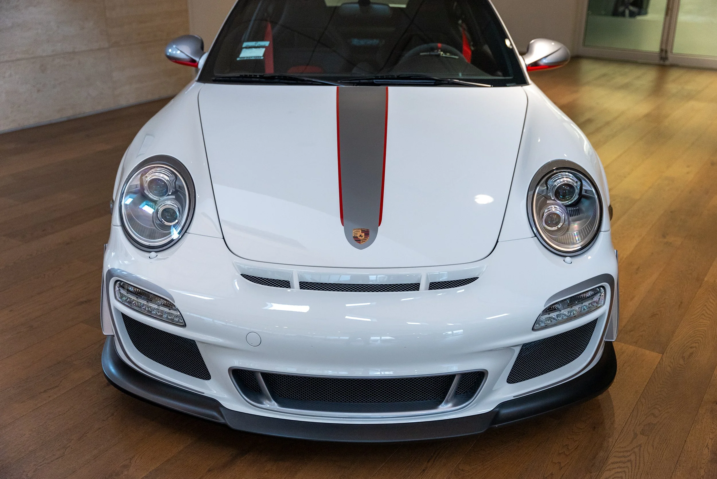 997 GT3RS 4.0-31.jpg