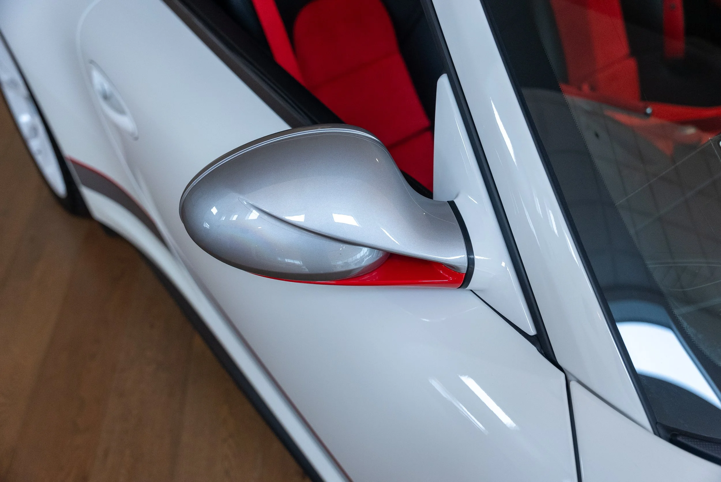 997 GT3RS 4.0-65.jpg