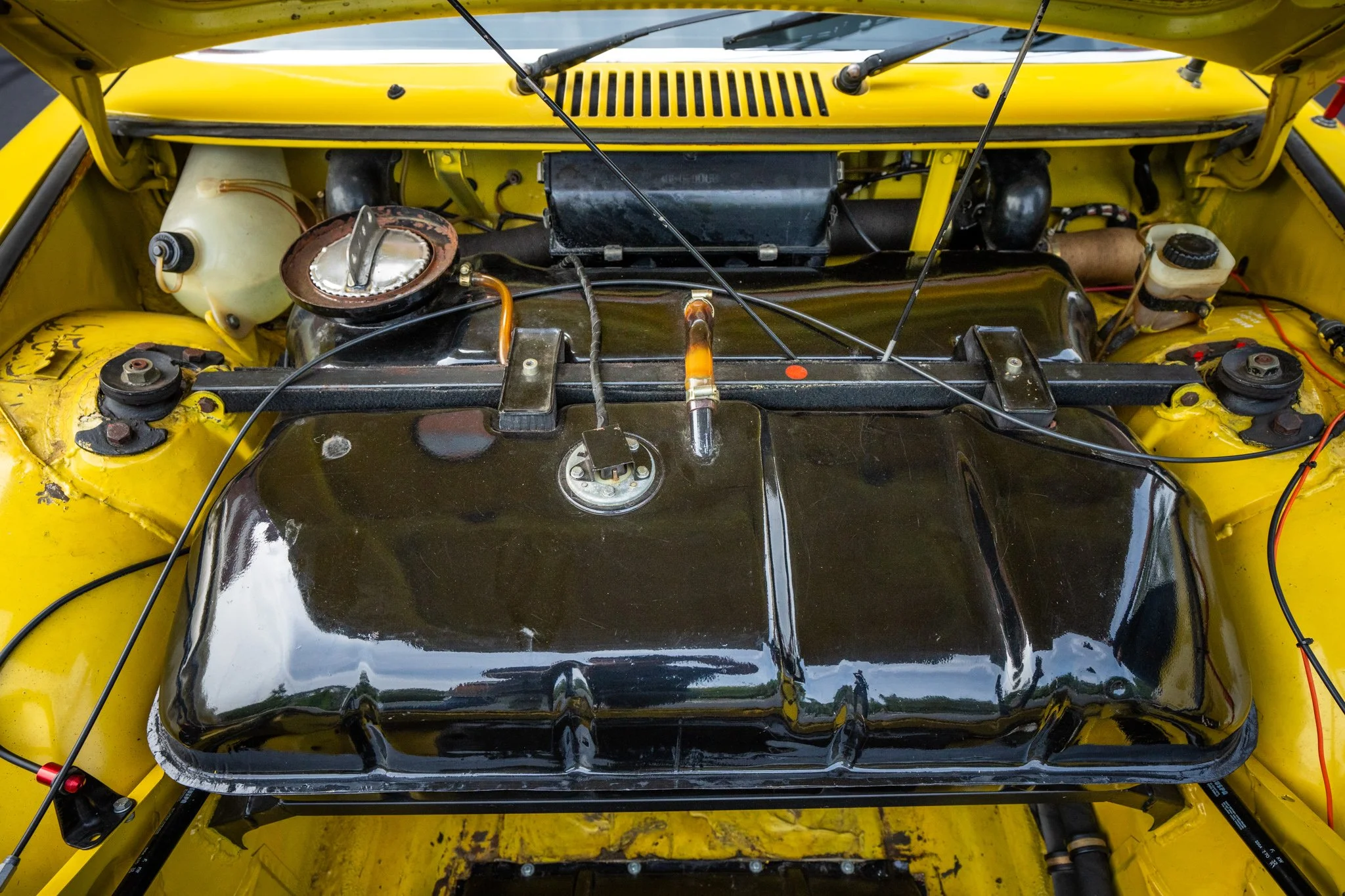 914-6_BaT-99.jpg