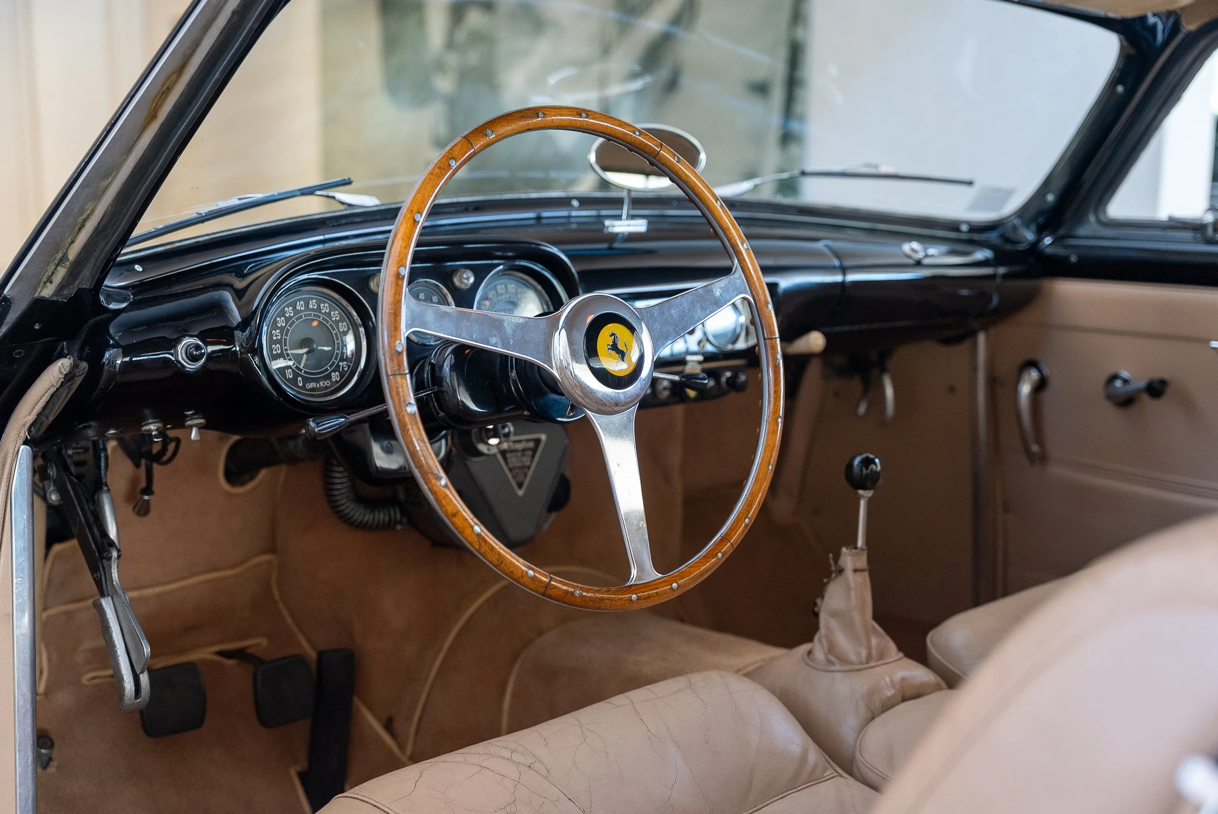 Ferrari 250 Europa-78.jpg