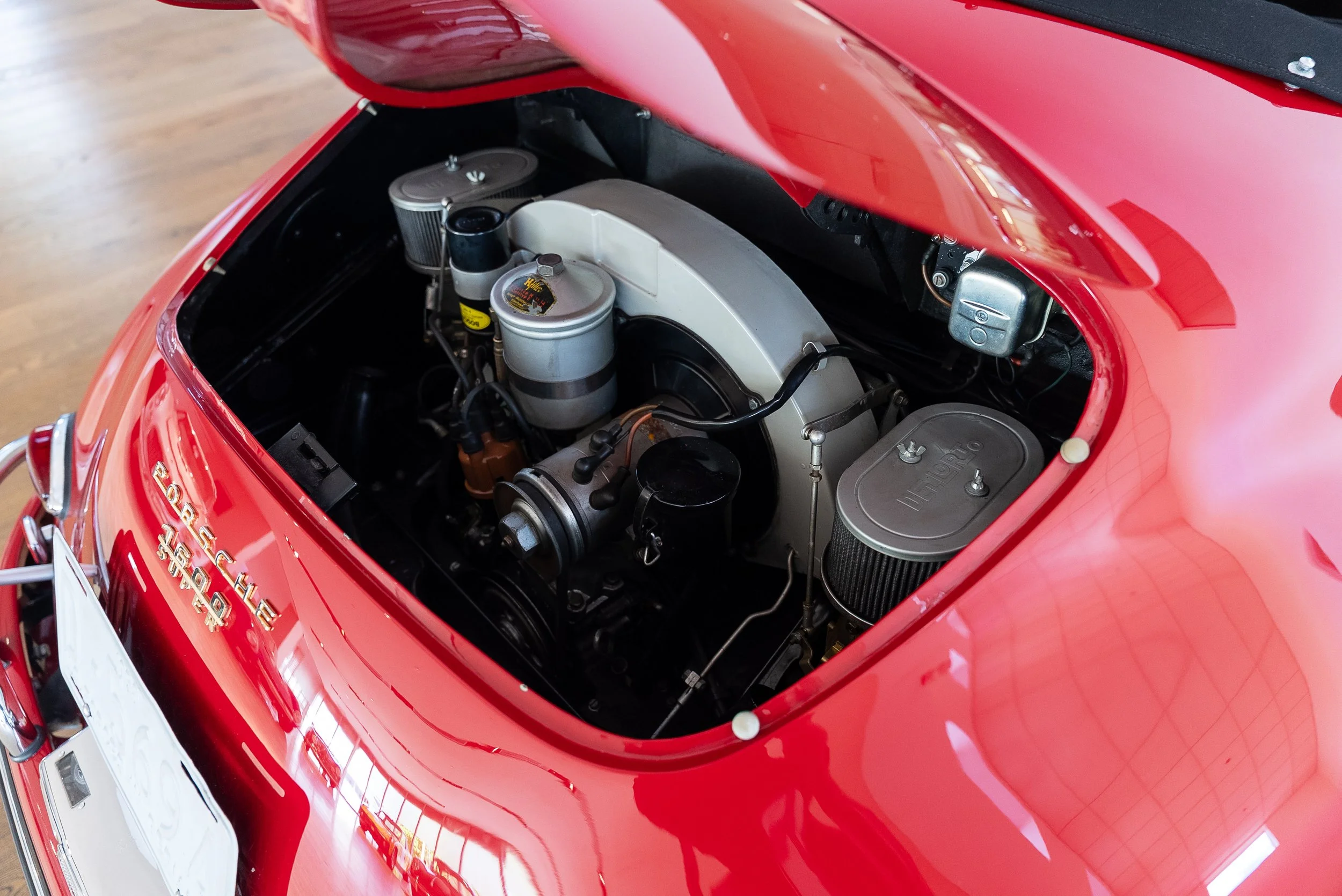 Red Speedster-120.jpg