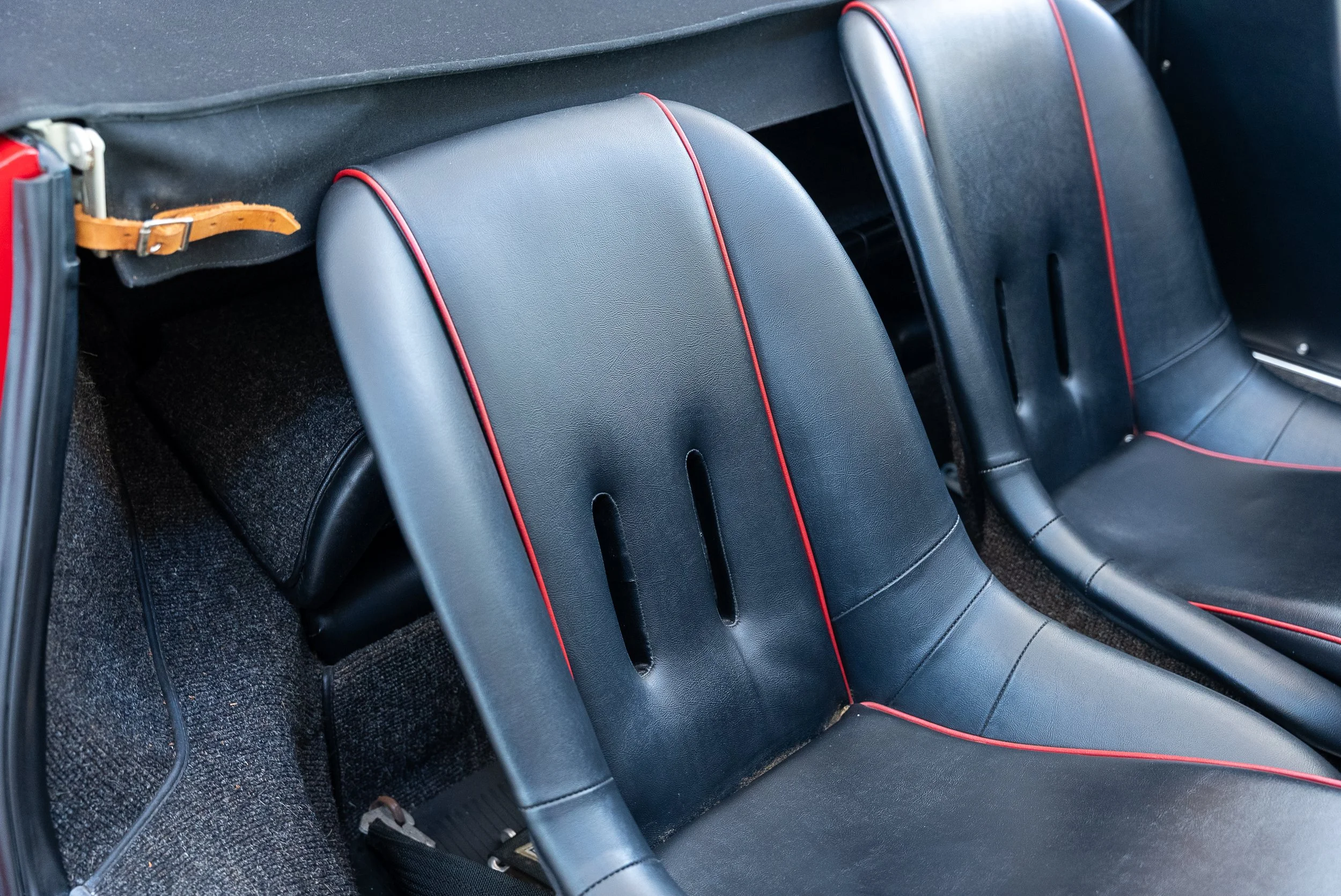 Red Speedster-80.jpg