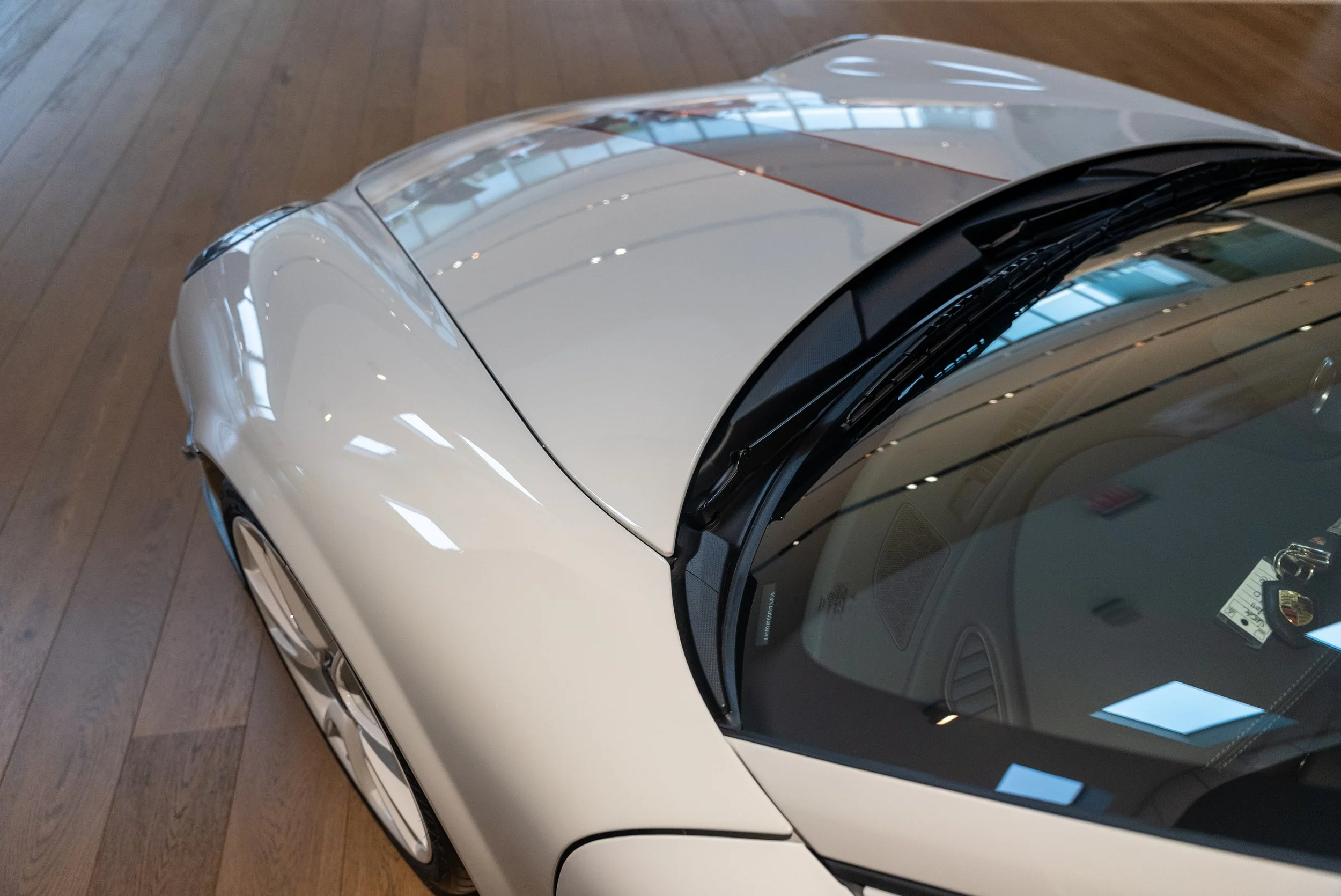 997 GT3RS 4.0-49.jpg