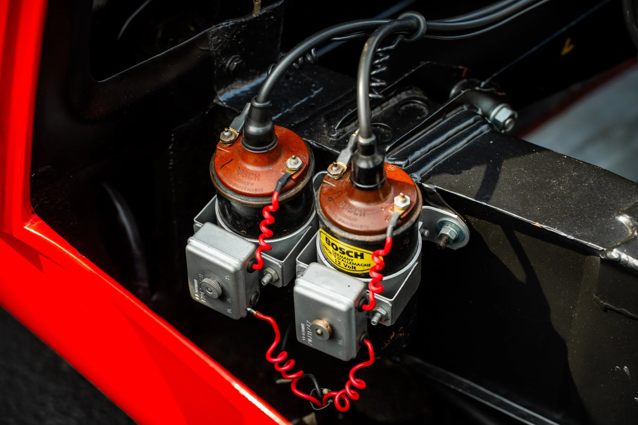 Red904-BaT-68.jpg